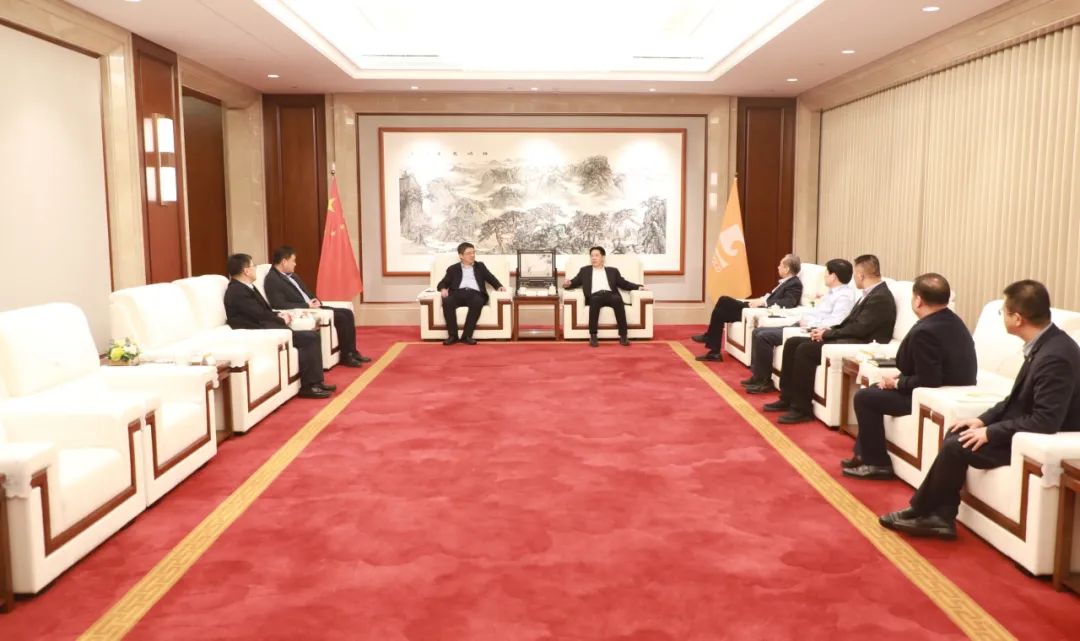 天游ty8·(中国区)_天游线路检测中心