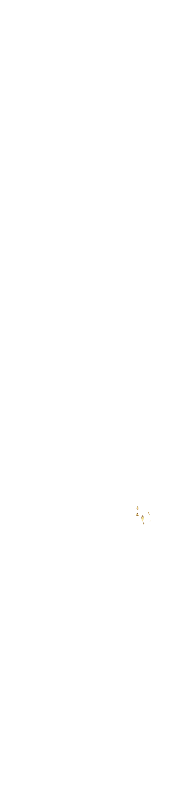 天游ty8·(中国区)_天游线路检测中心