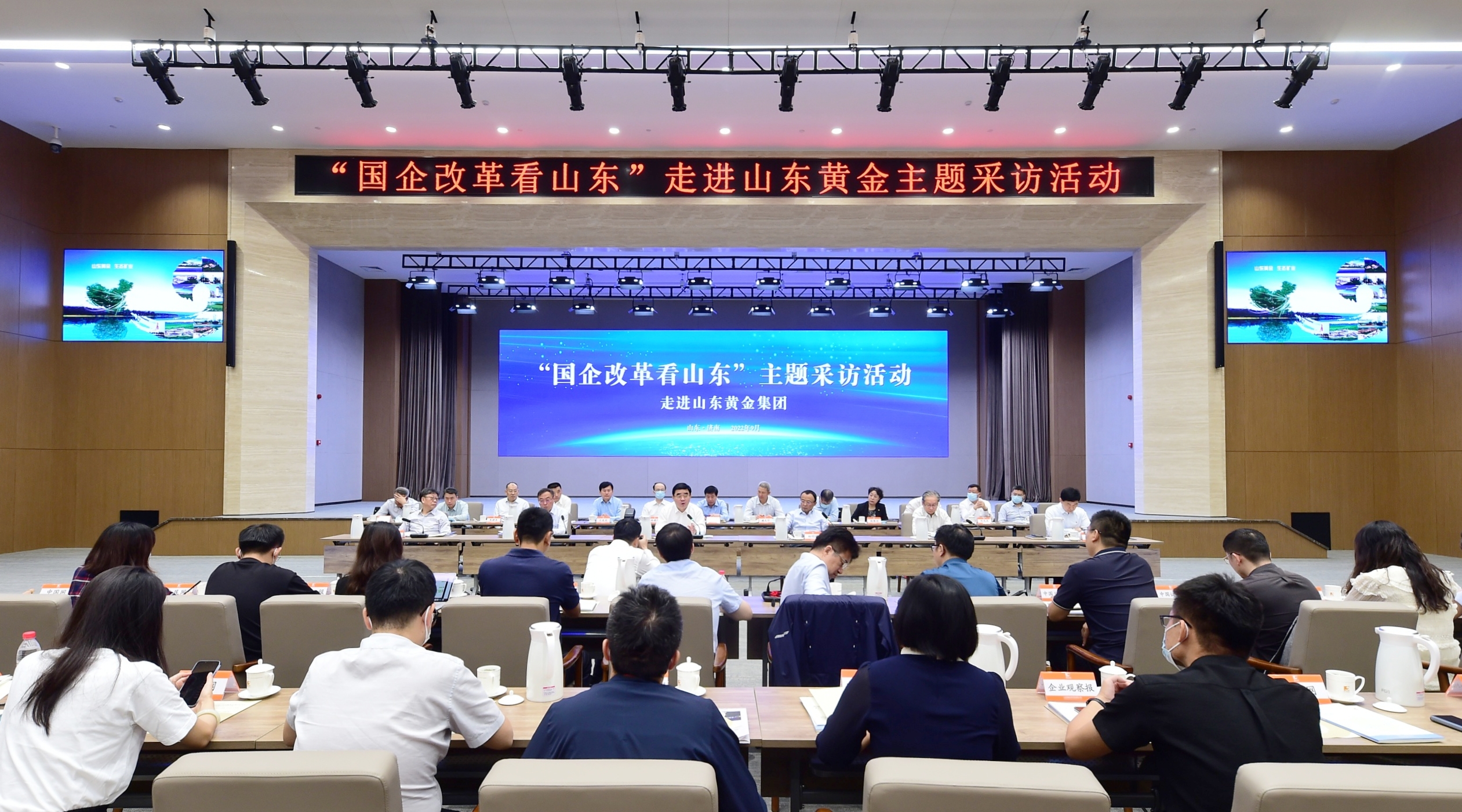天游ty8·(中国区)_天游线路检测中心