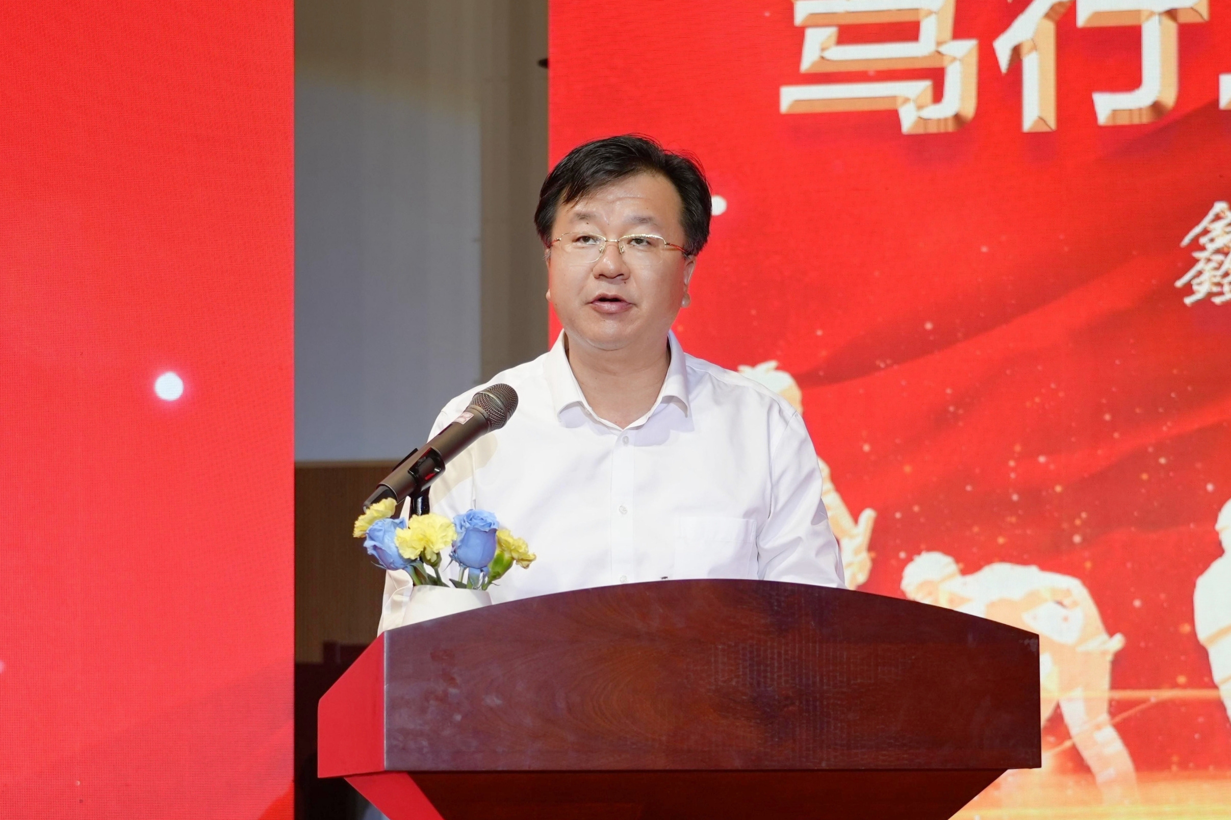 天游ty8·(中国区)_天游线路检测中心