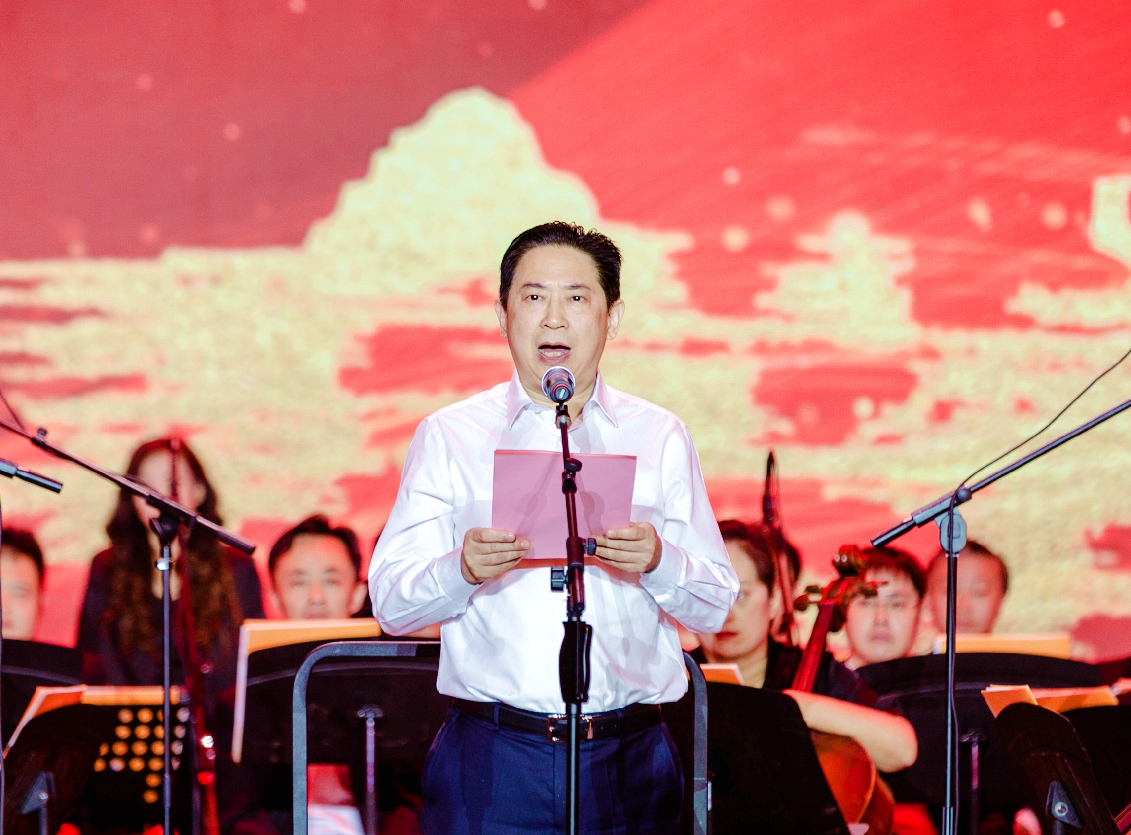 天游ty8·(中国区)_天游线路检测中心