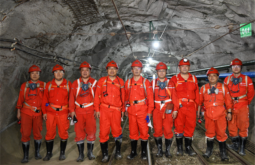 天游ty8·(中国区)_天游线路检测中心