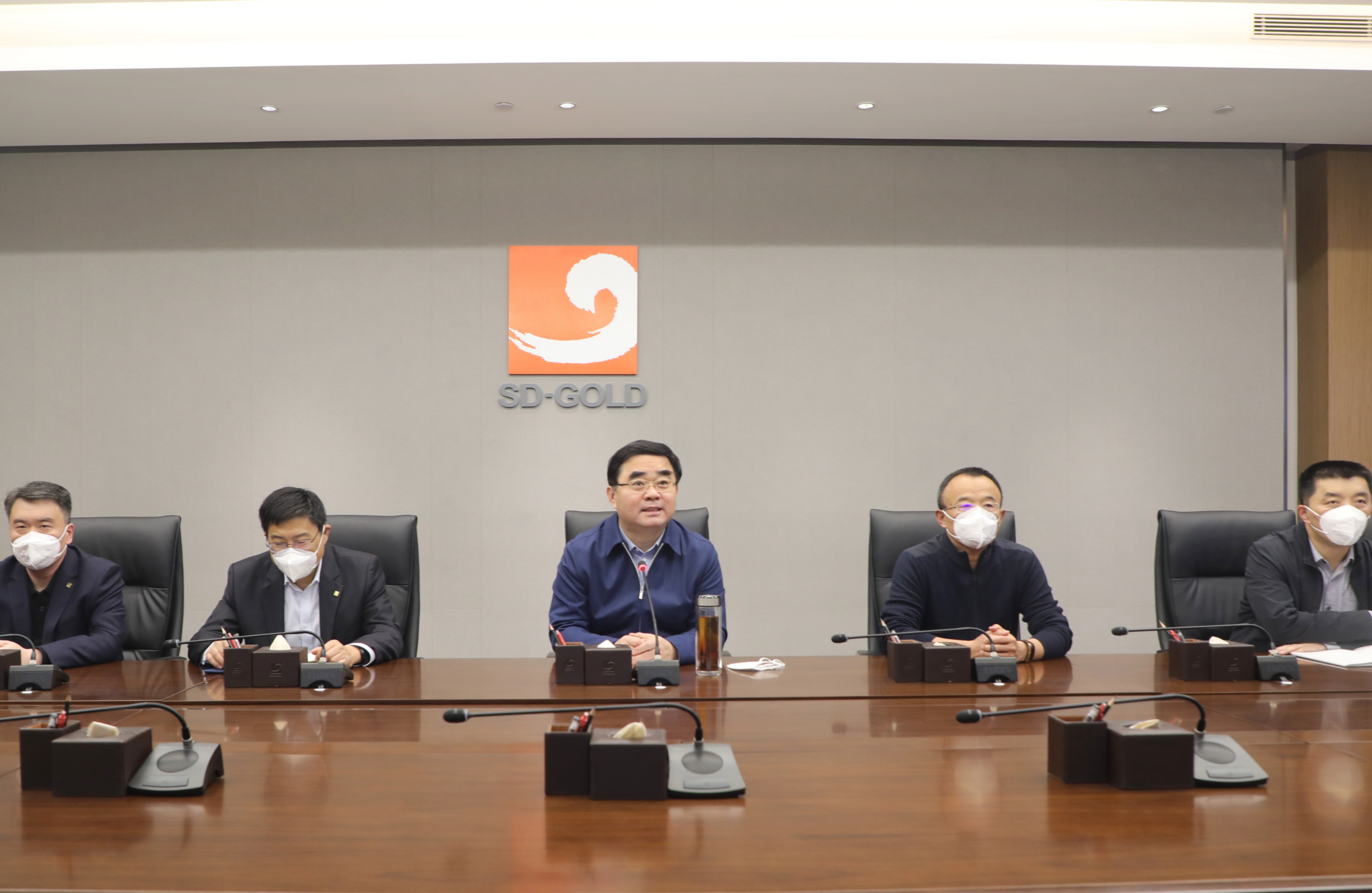 天游ty8·(中国区)_天游线路检测中心
