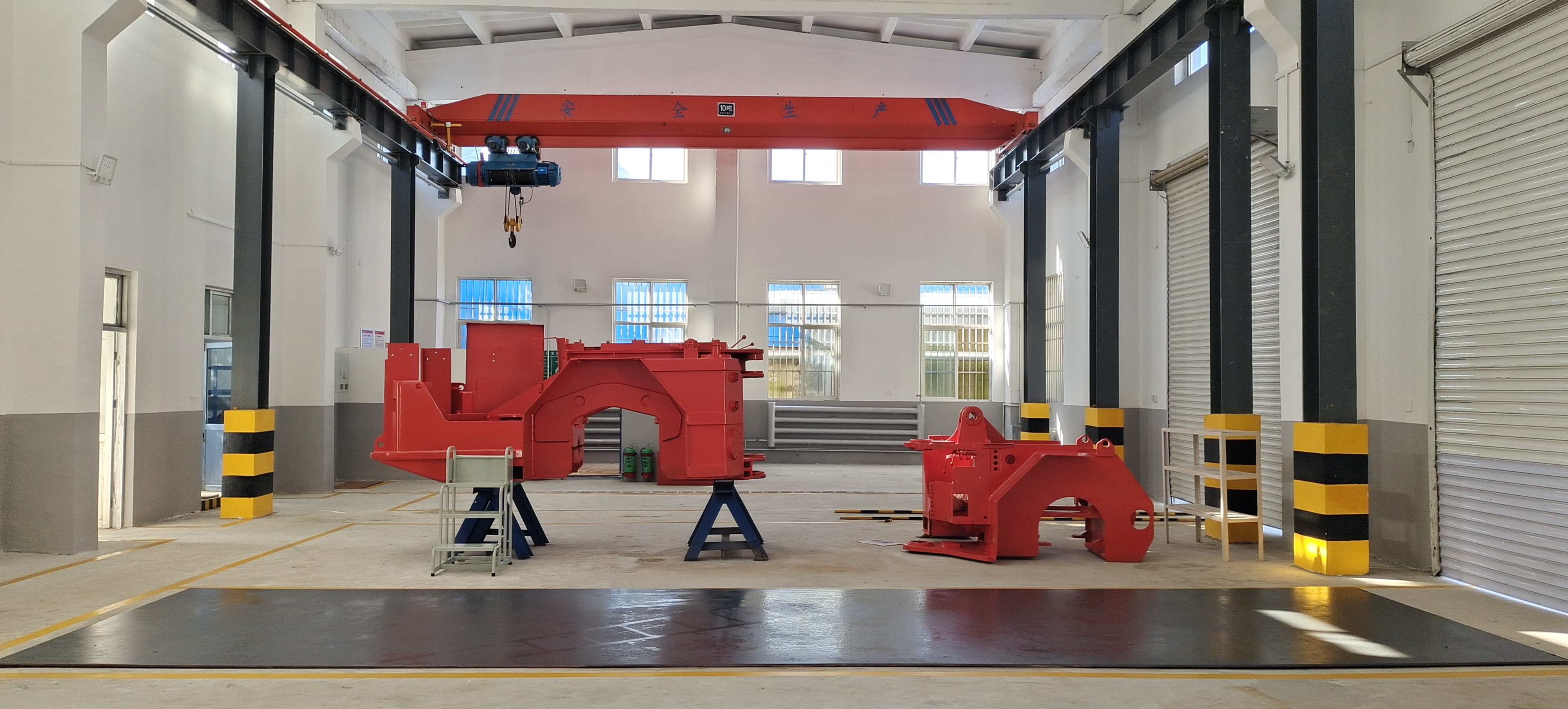 天游ty8·(中国区)_天游线路检测中心