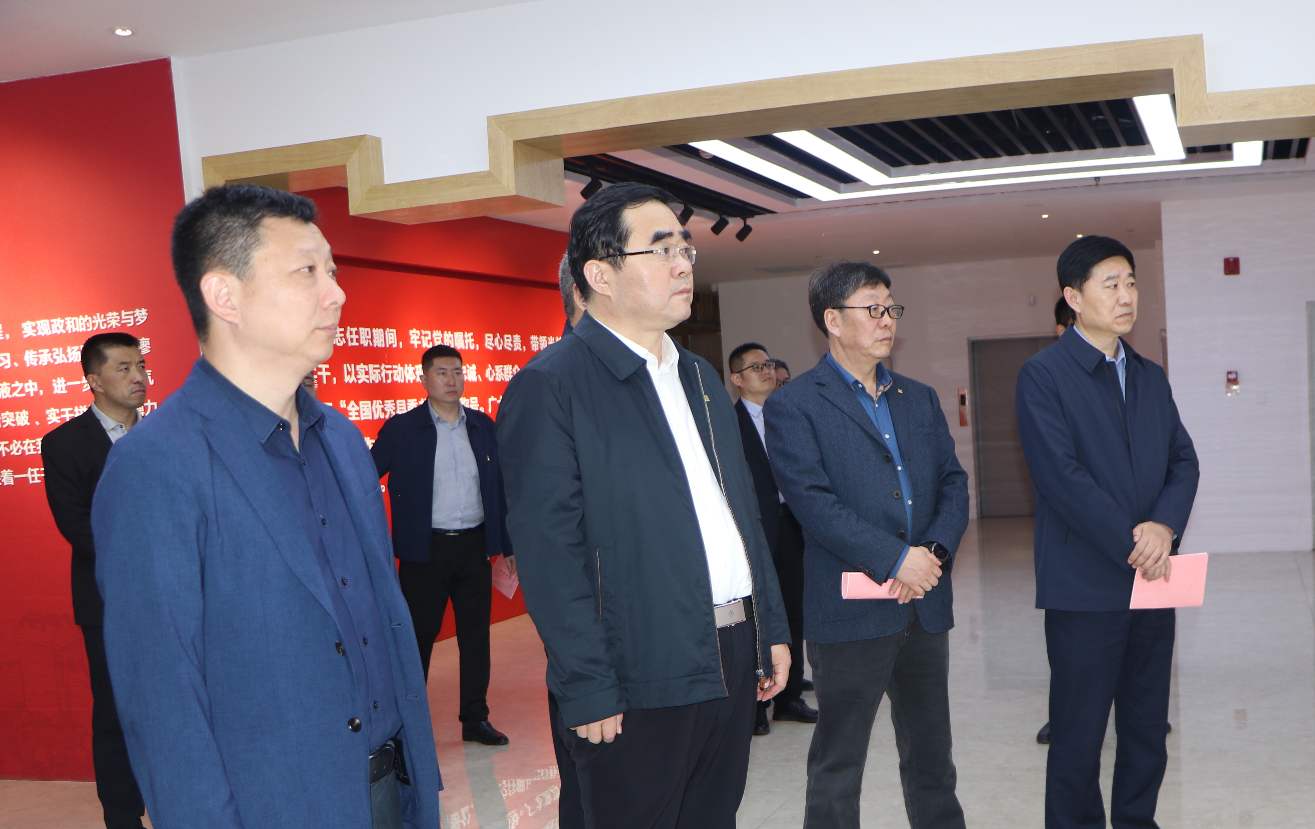 天游ty8·(中国区)_天游线路检测中心