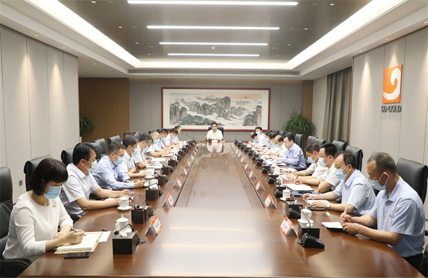 天游ty8·(中国区)_天游线路检测中心