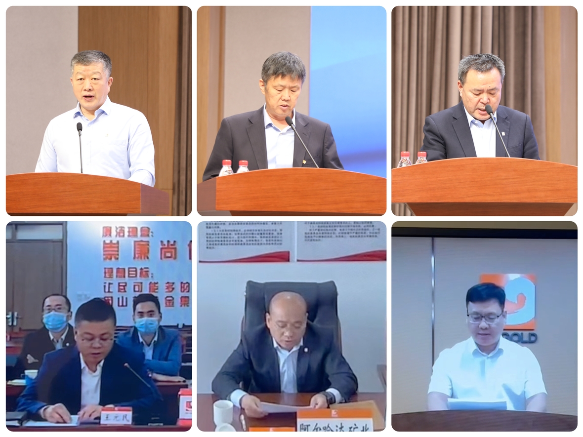 天游ty8·(中国区)_天游线路检测中心