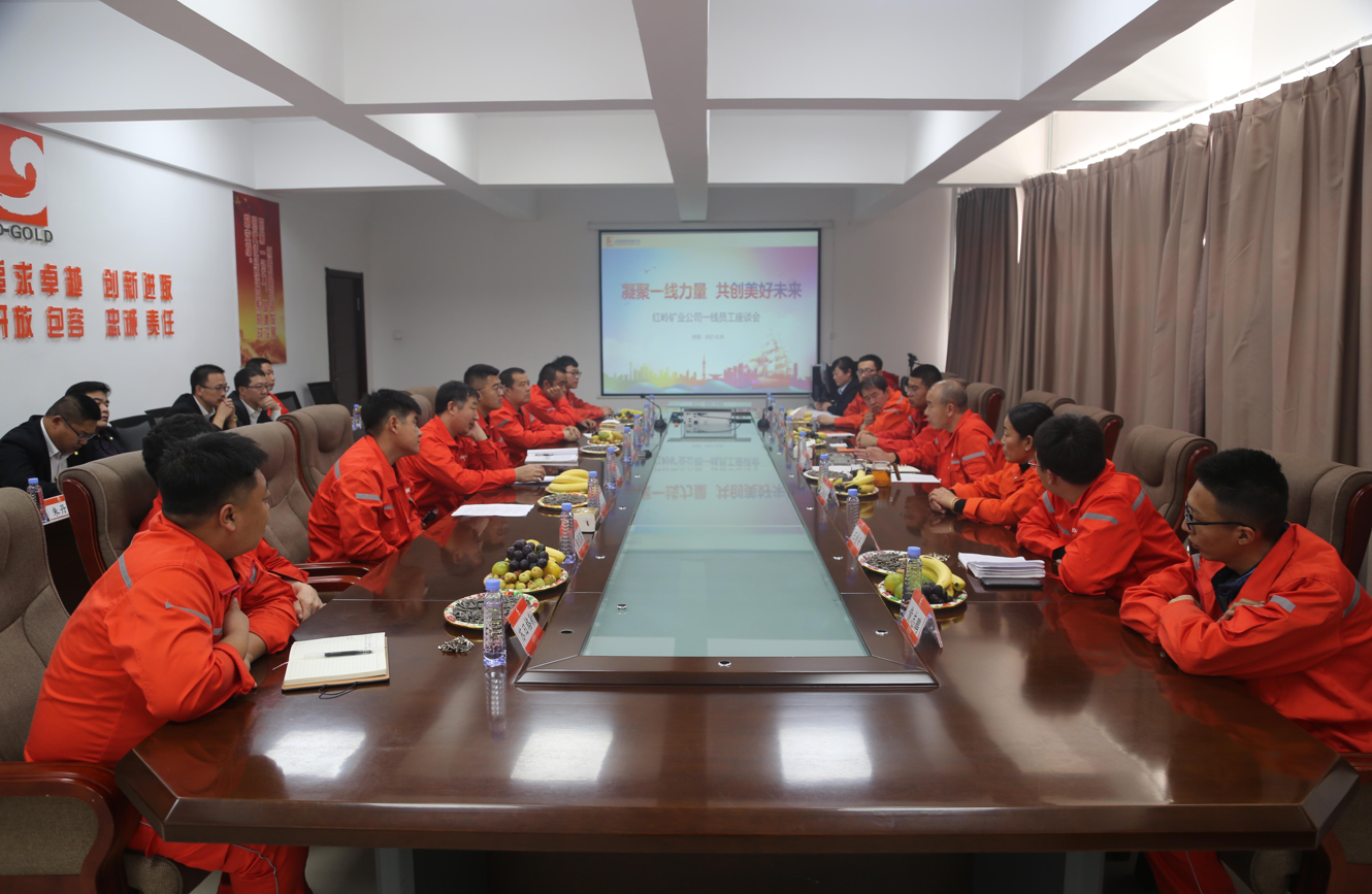 天游ty8·(中国区)_天游线路检测中心