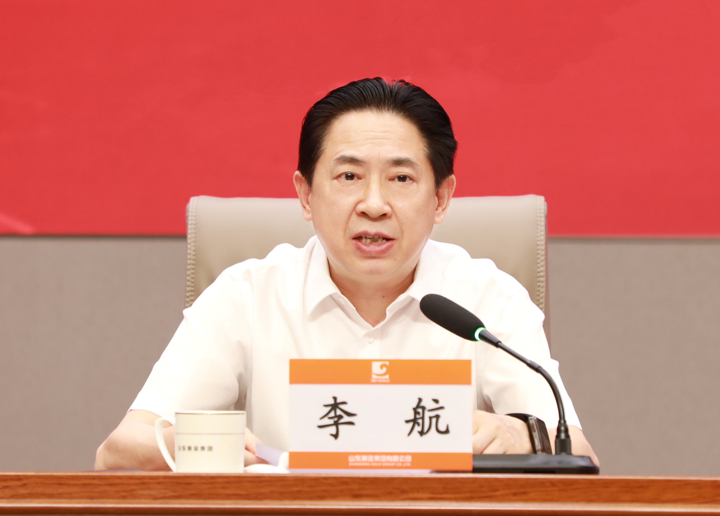 天游ty8·(中国区)_天游线路检测中心