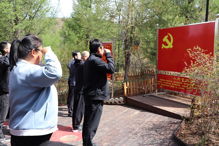 天游ty8·(中国区)_天游线路检测中心