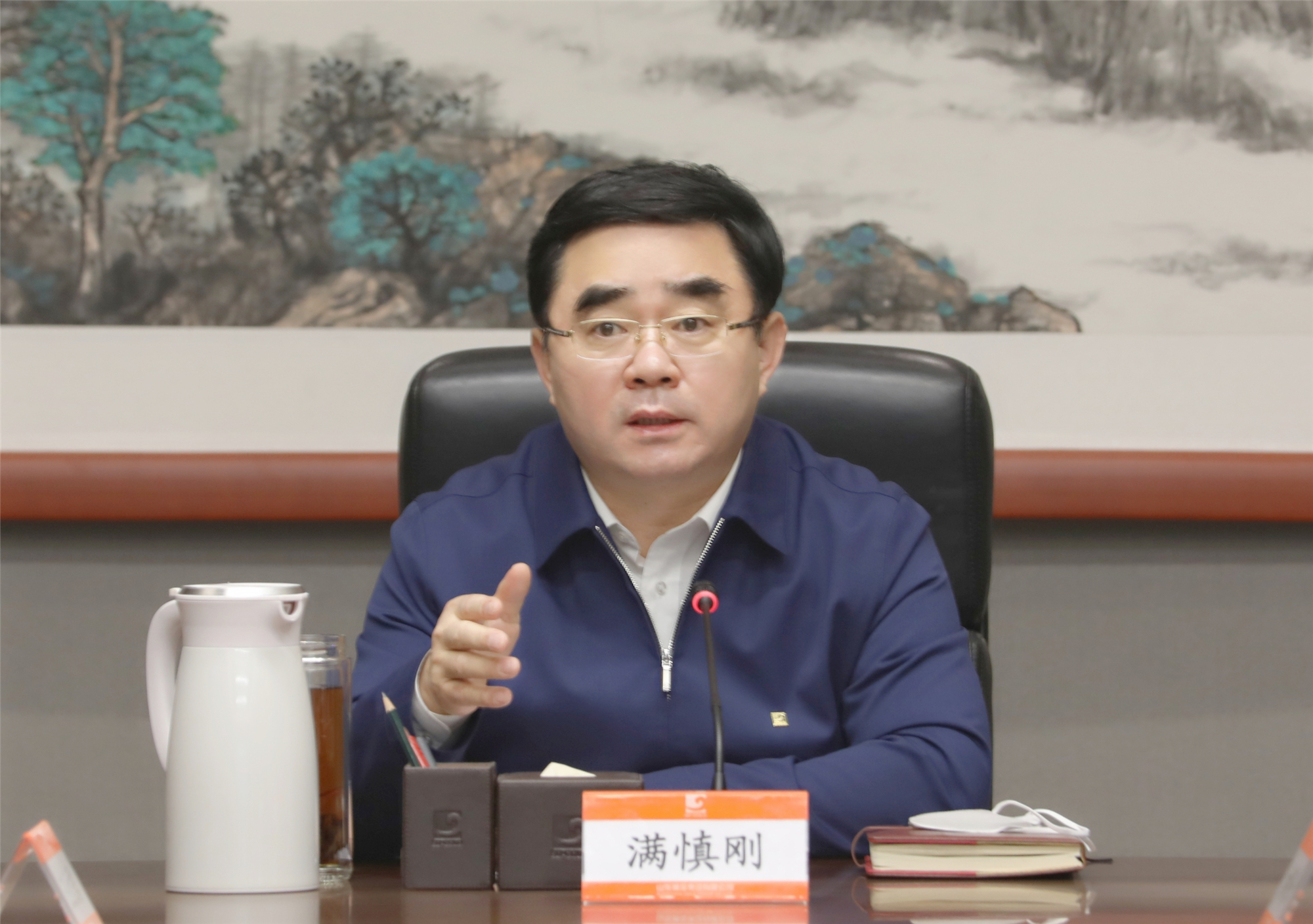 天游ty8·(中国区)_天游线路检测中心