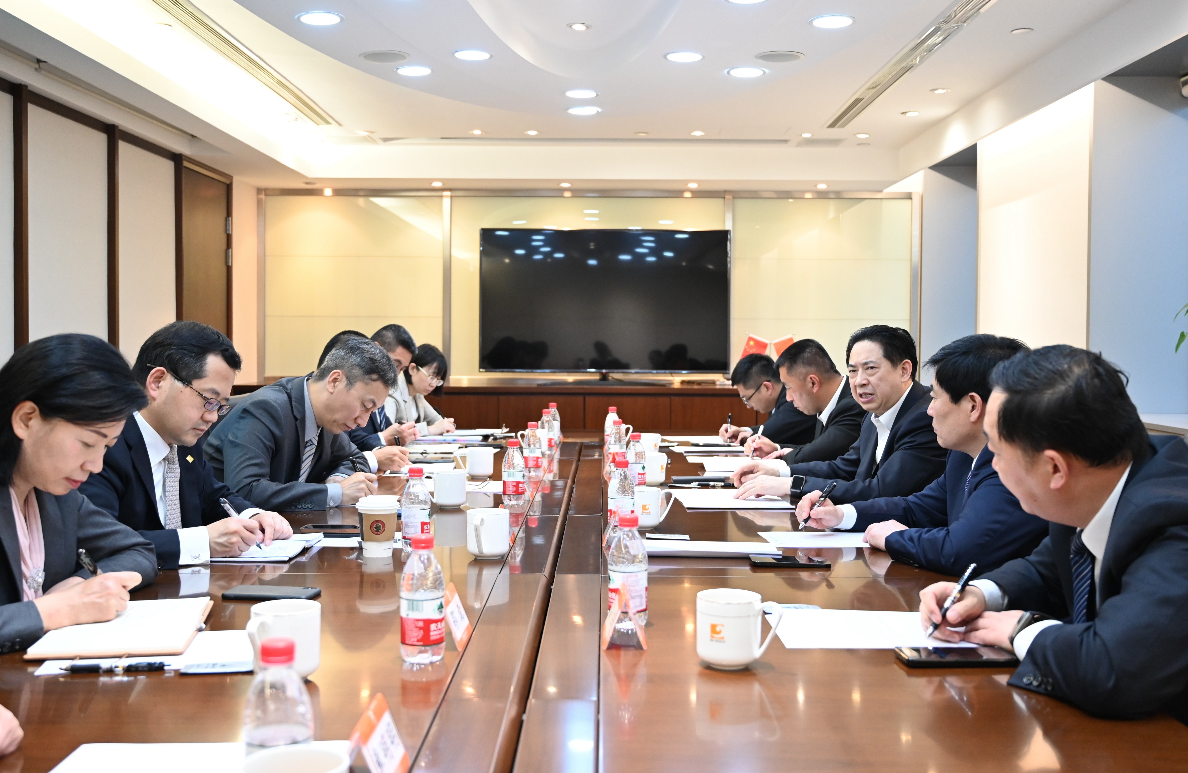 天游ty8·(中国区)_天游线路检测中心