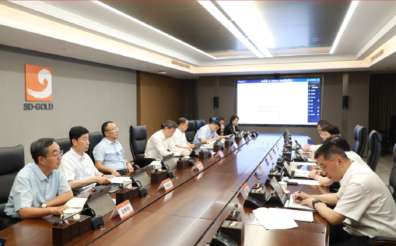 天游ty8·(中国区)_天游线路检测中心