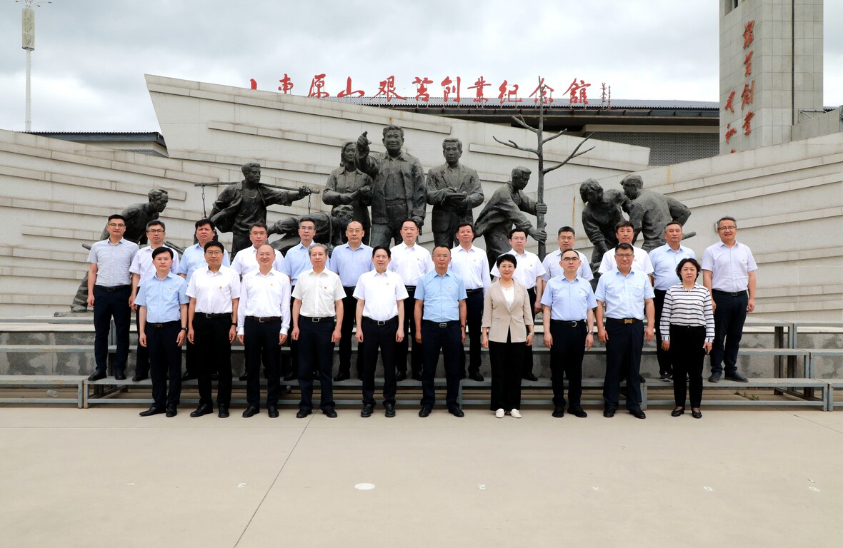 天游ty8·(中国区)_天游线路检测中心
