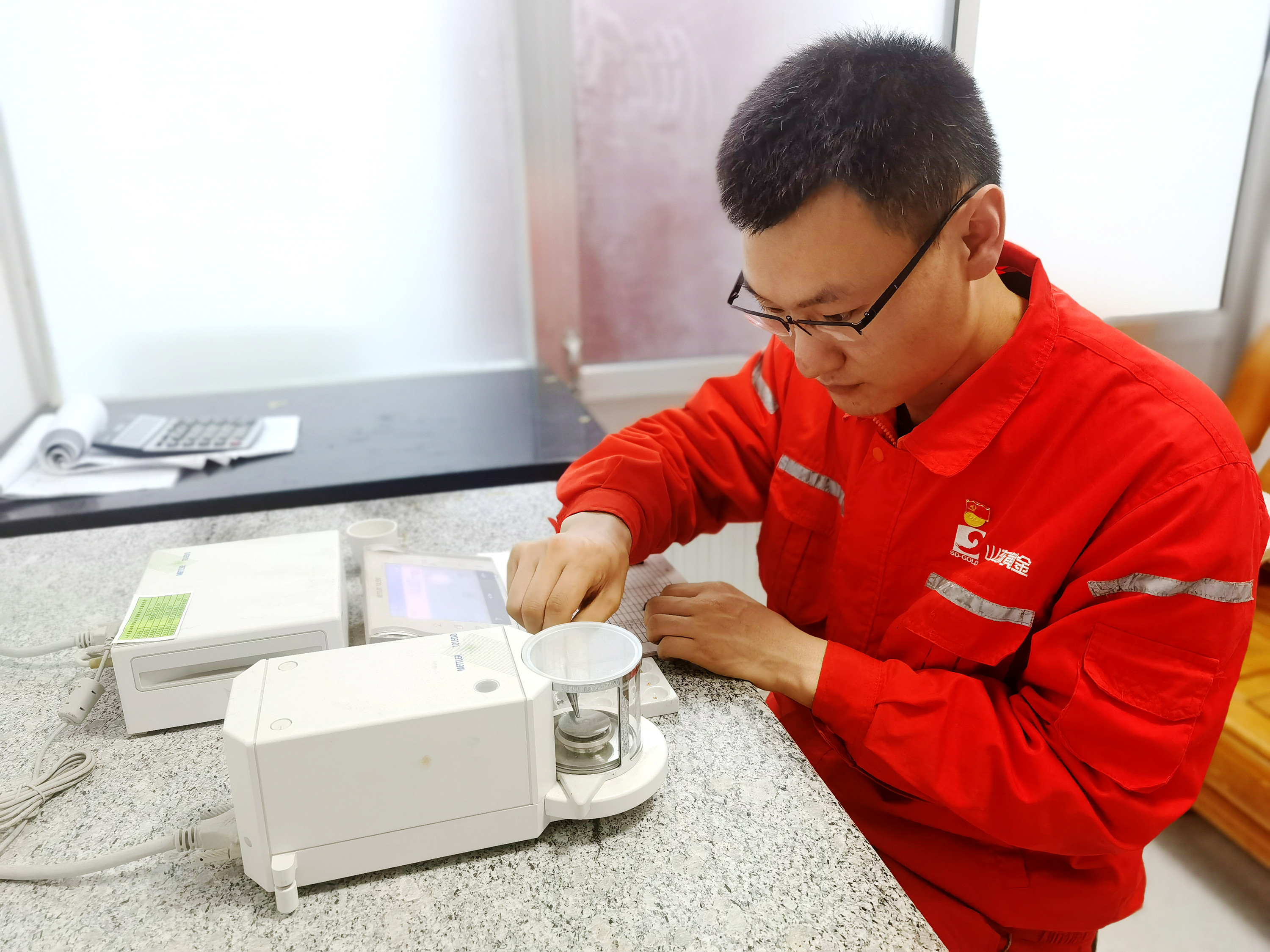 天游ty8·(中国区)_天游线路检测中心