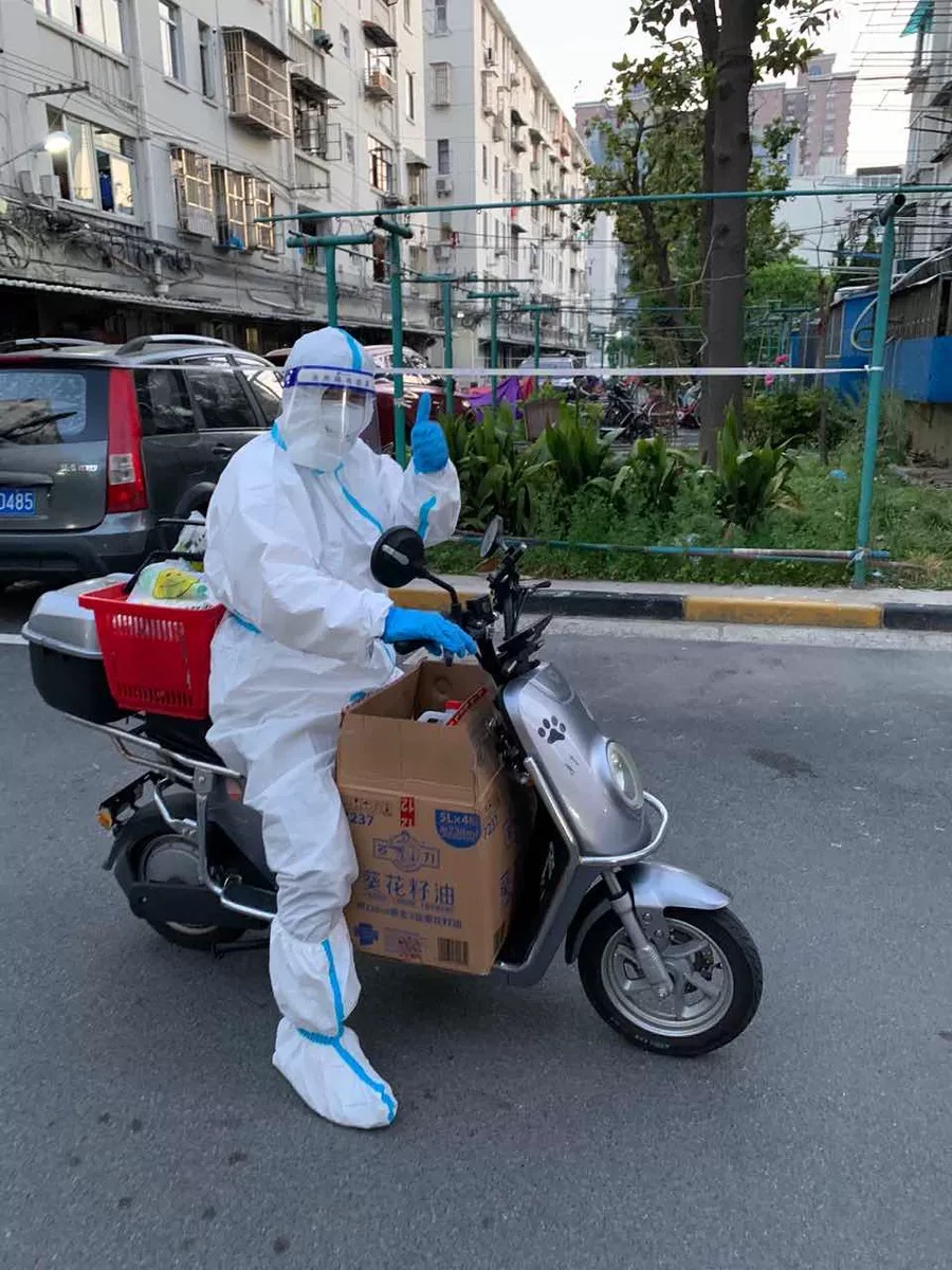 天游ty8·(中国区)_天游线路检测中心