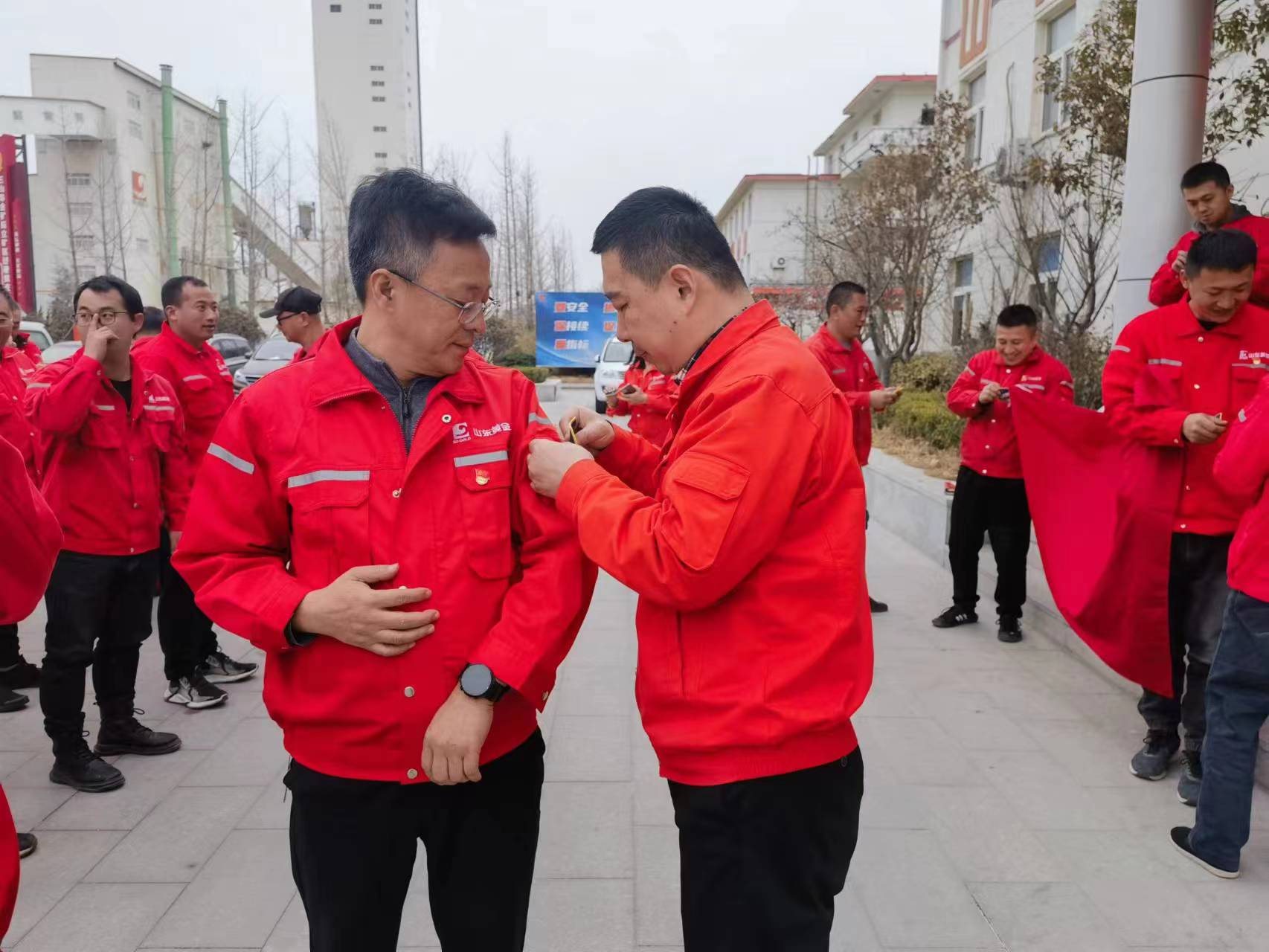 天游ty8·(中国区)_天游线路检测中心