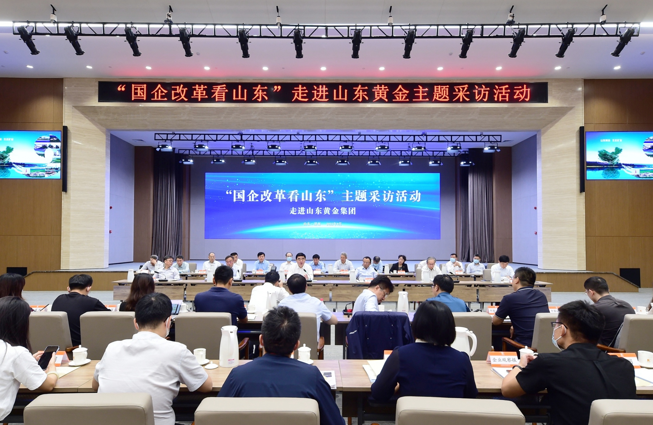 天游ty8·(中国区)_天游线路检测中心