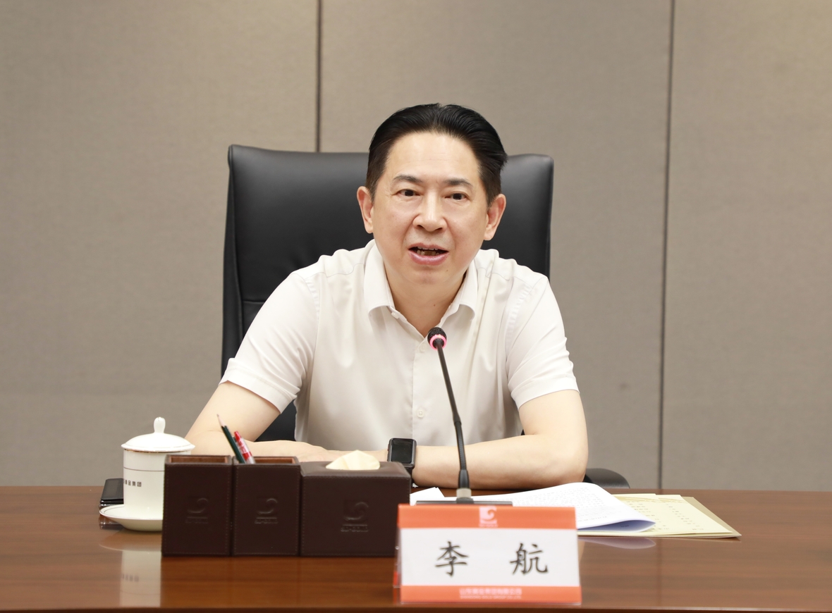 天游ty8·(中国区)_天游线路检测中心