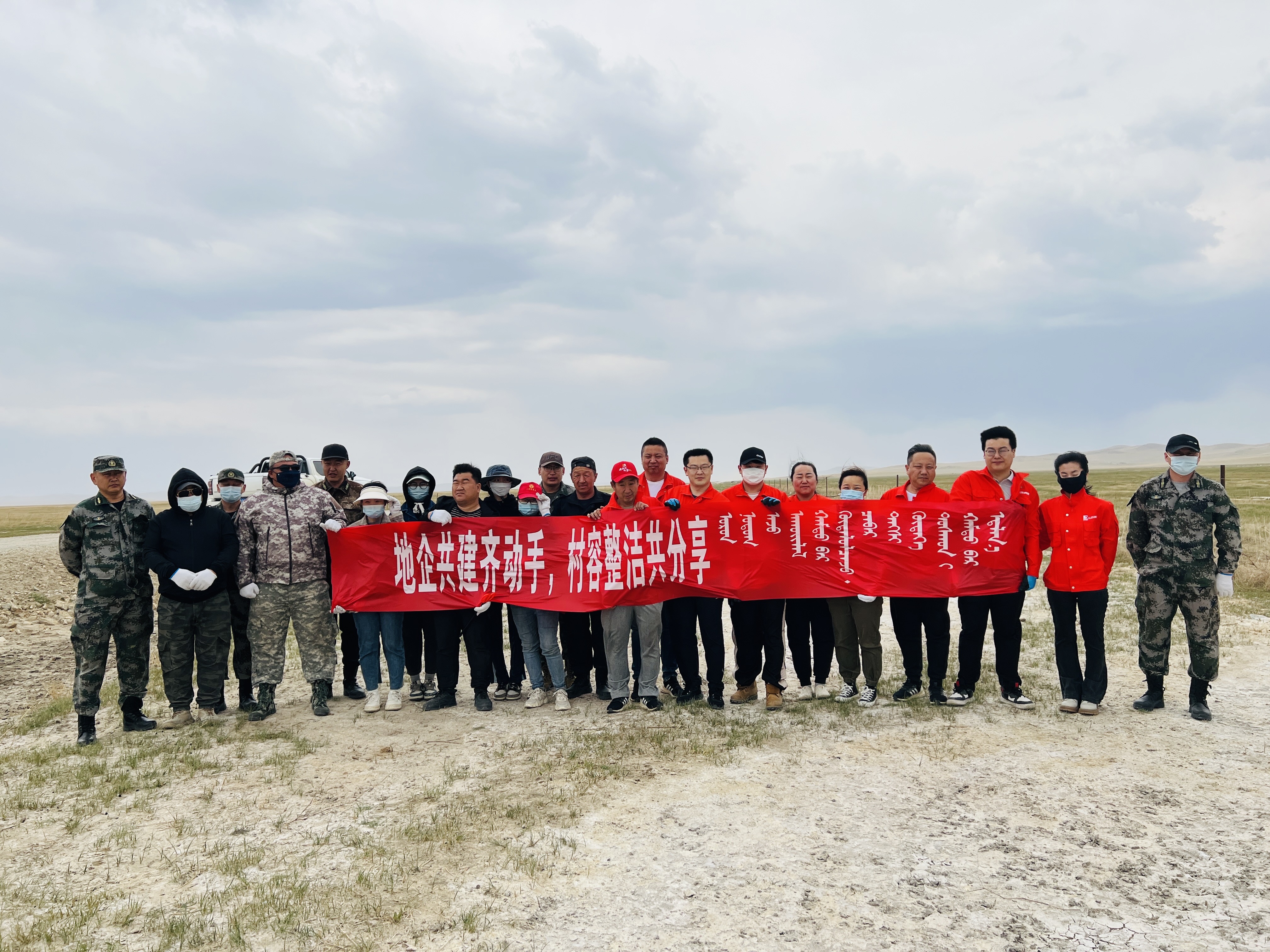 天游ty8·(中国区)_天游线路检测中心