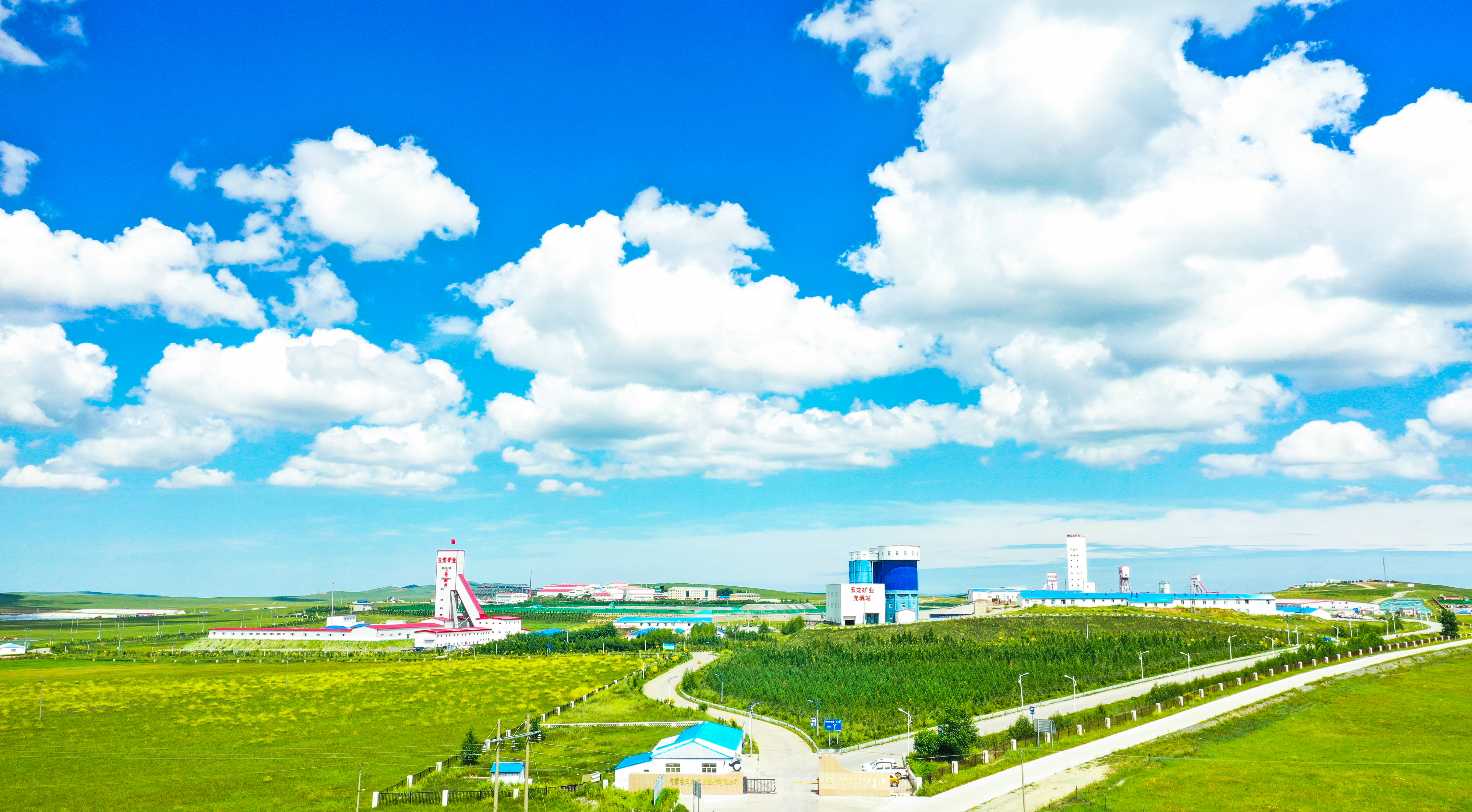 天游ty8·(中国区)_天游线路检测中心