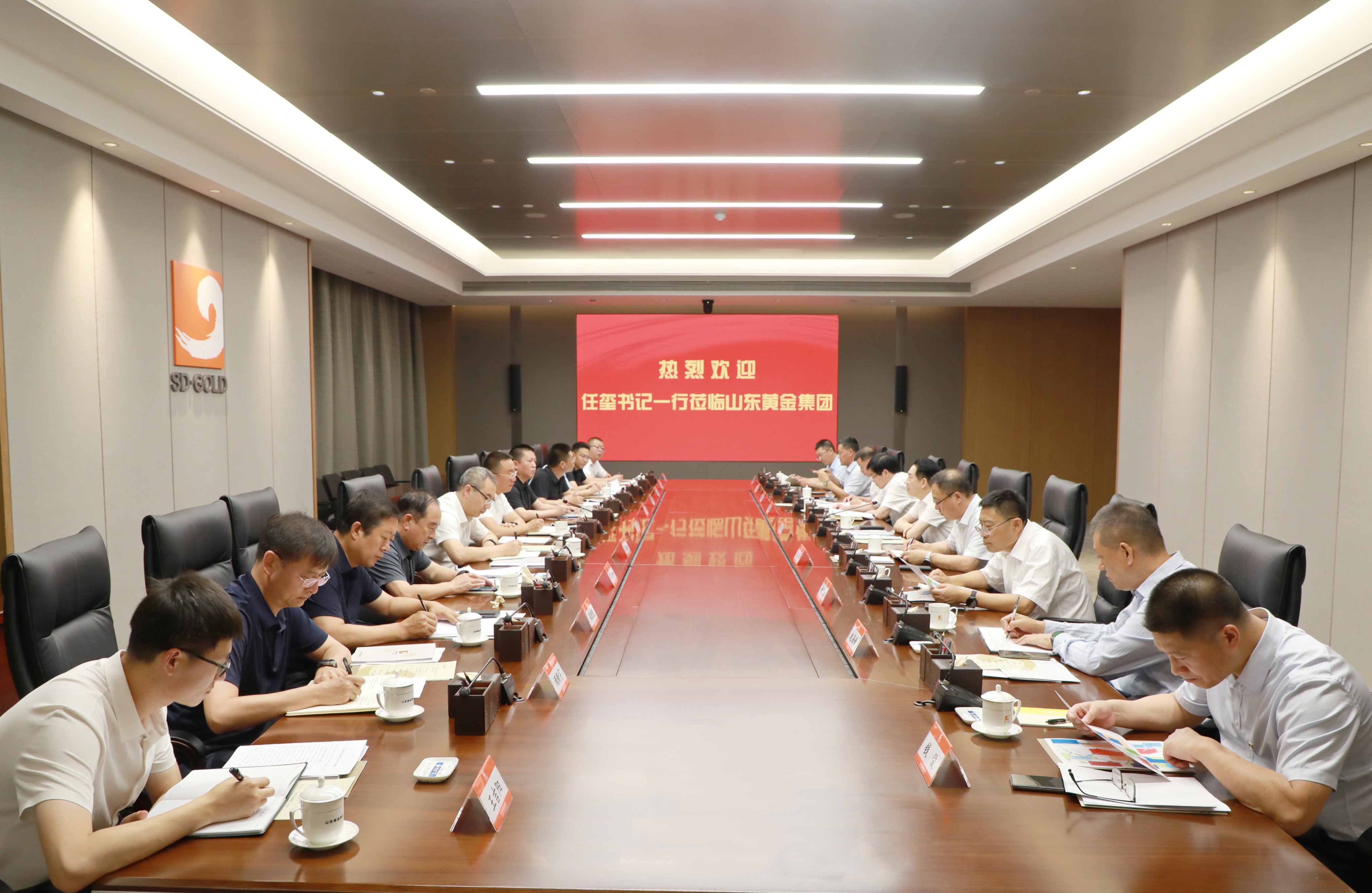 天游ty8·(中国区)_天游线路检测中心