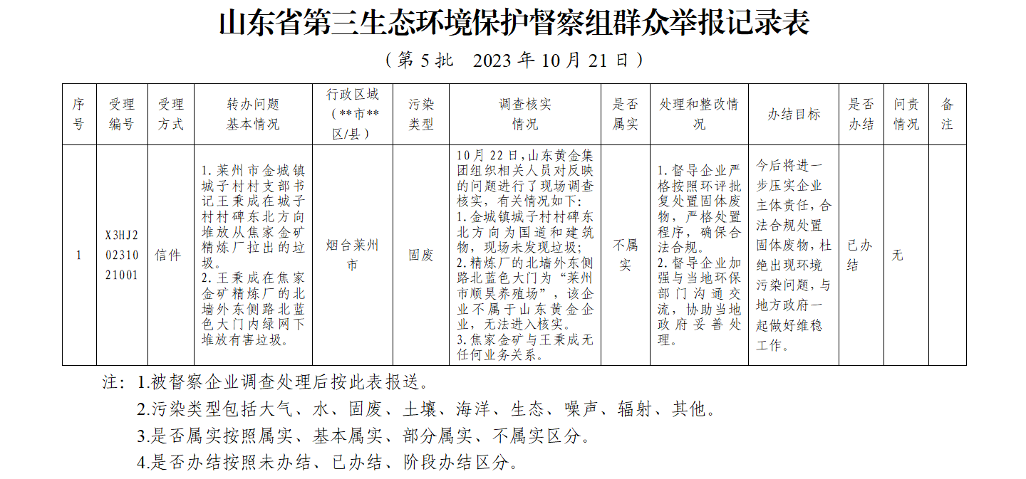 天游ty8·(中国区)_天游线路检测中心