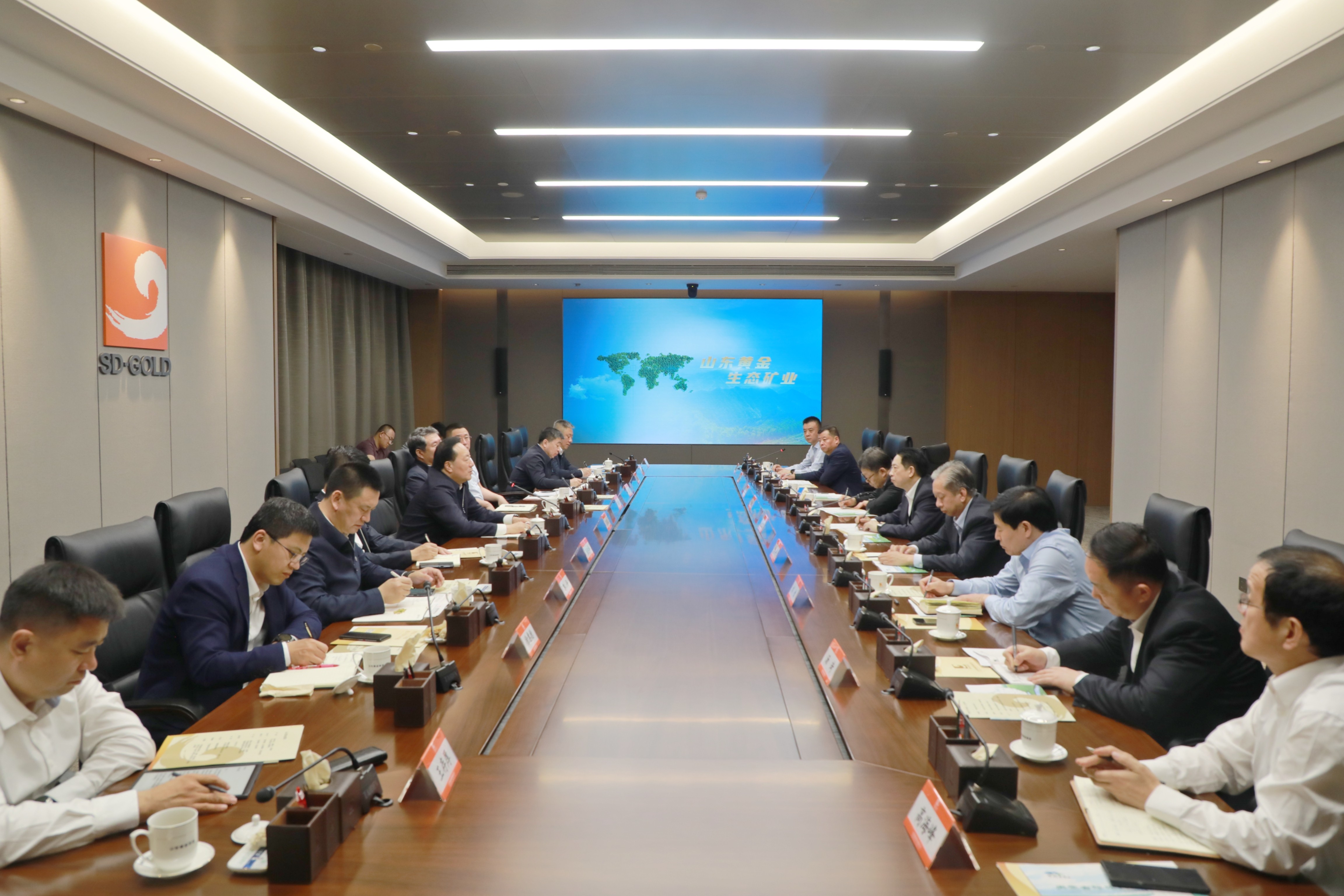 天游ty8·(中国区)_天游线路检测中心
