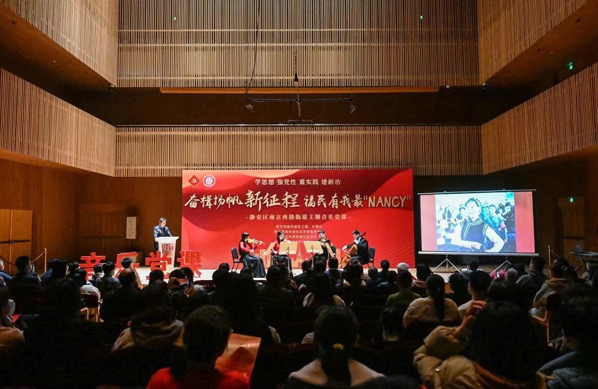 天游ty8·(中国区)_天游线路检测中心