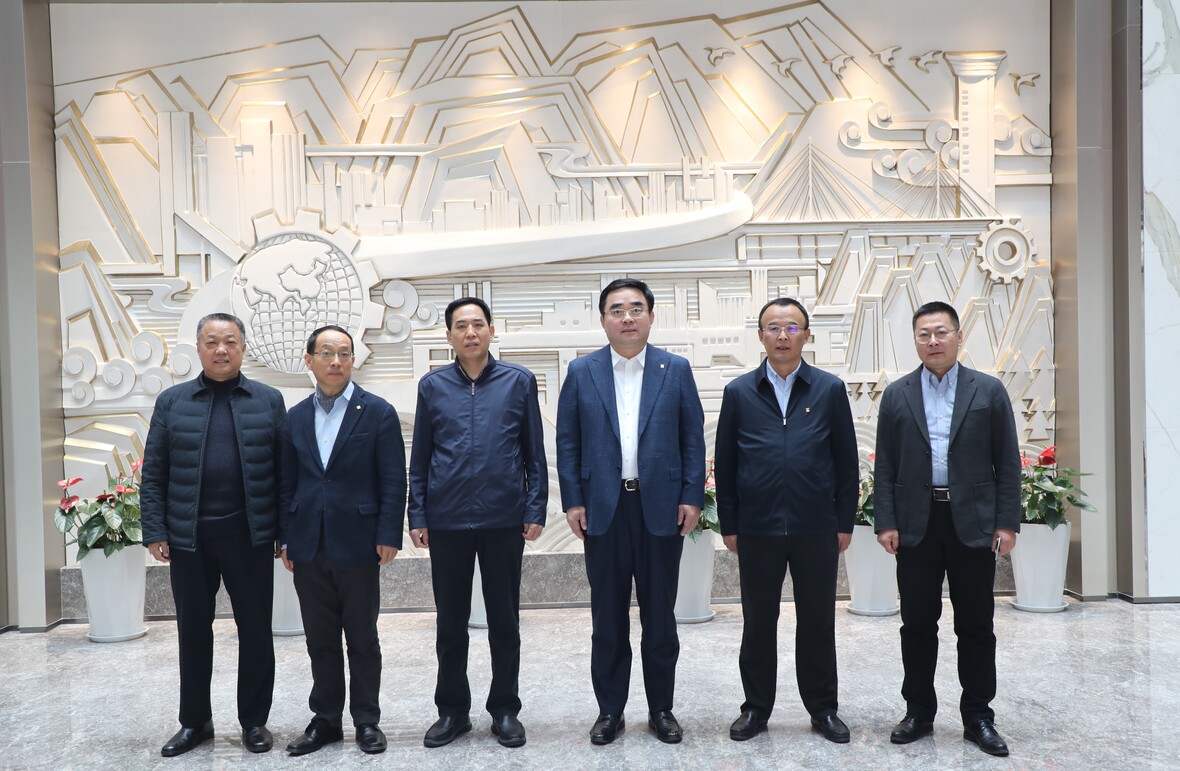 天游ty8·(中国区)_天游线路检测中心