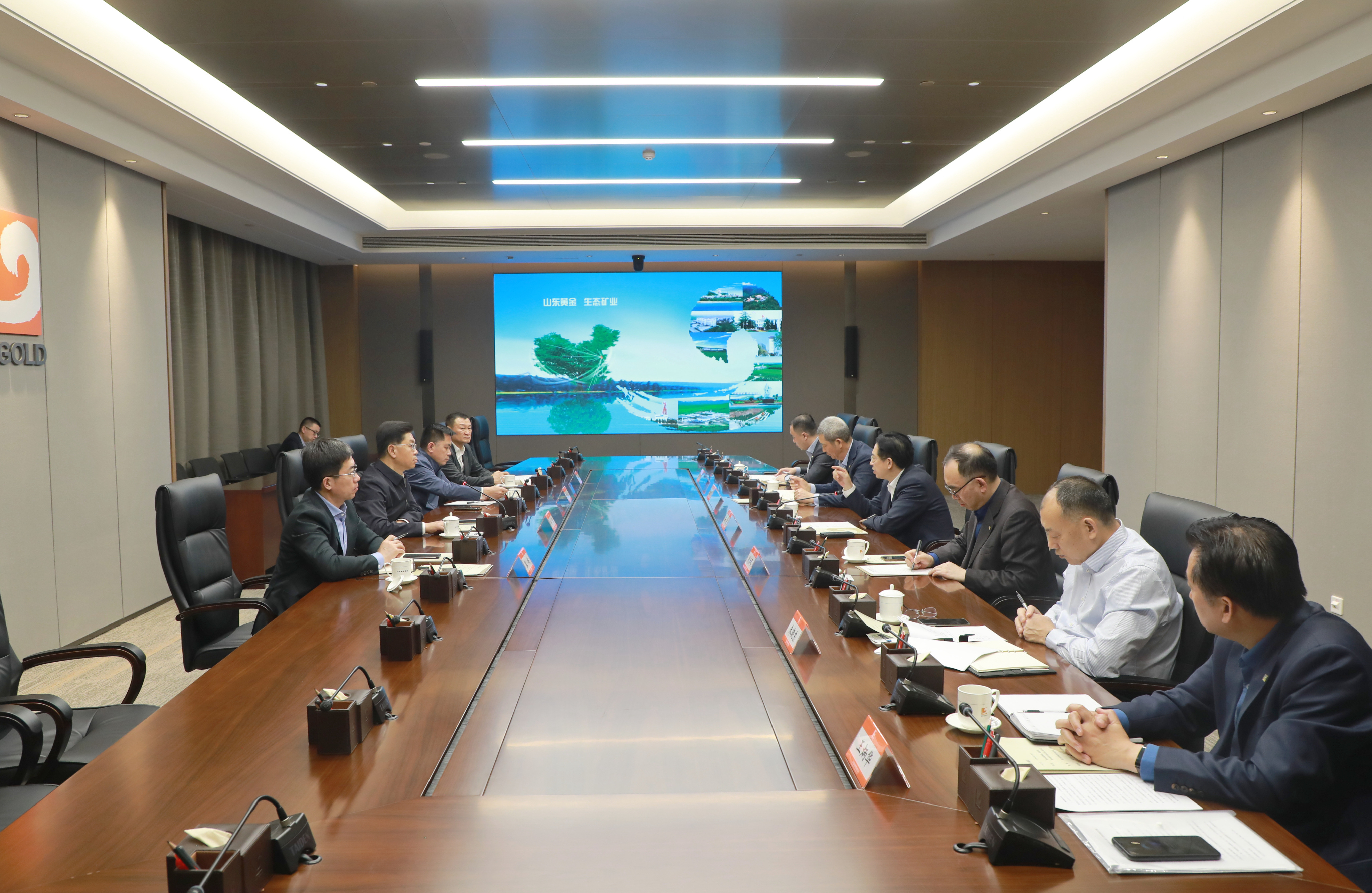 天游ty8·(中国区)_天游线路检测中心