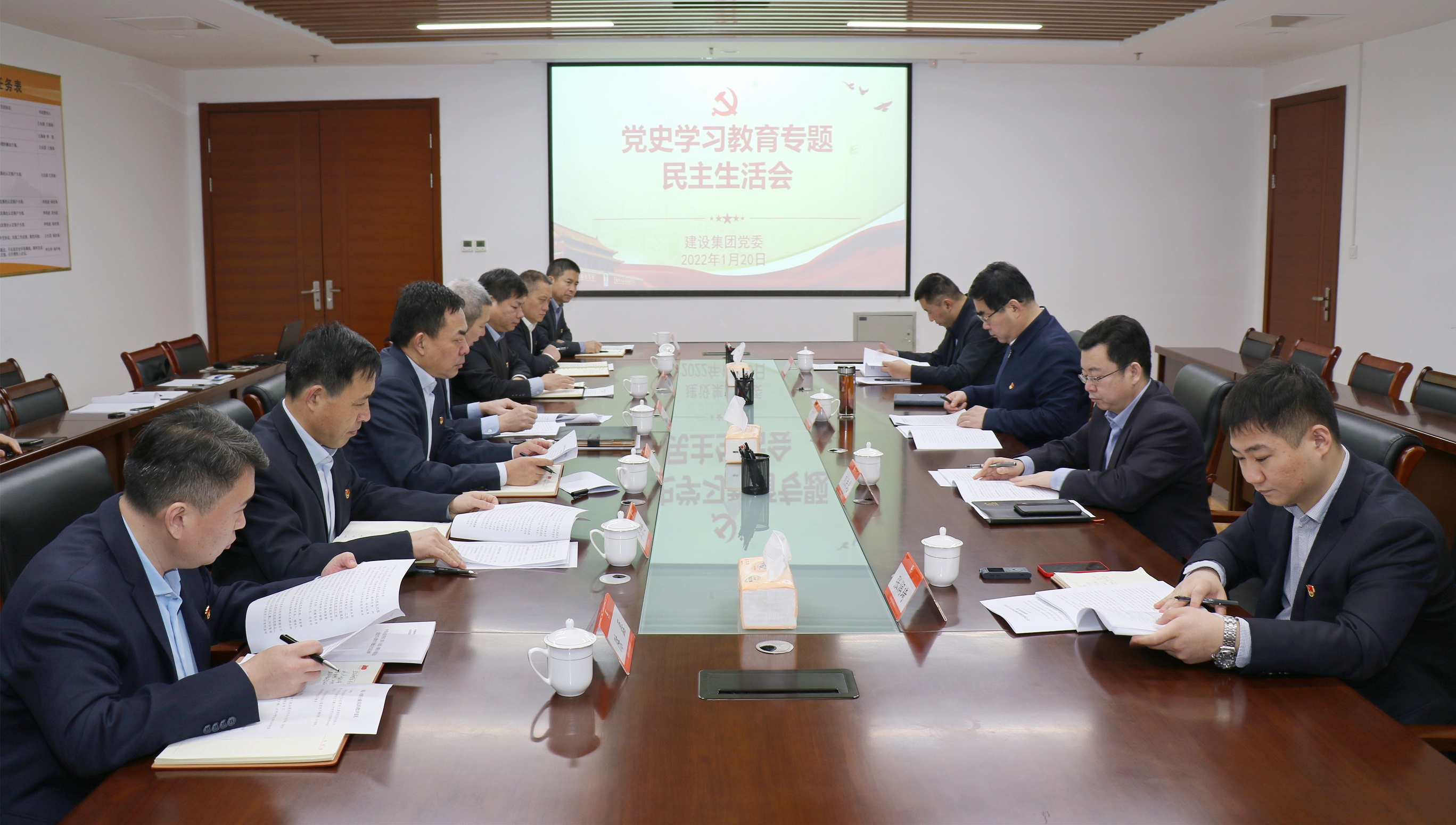 天游ty8·(中国区)_天游线路检测中心