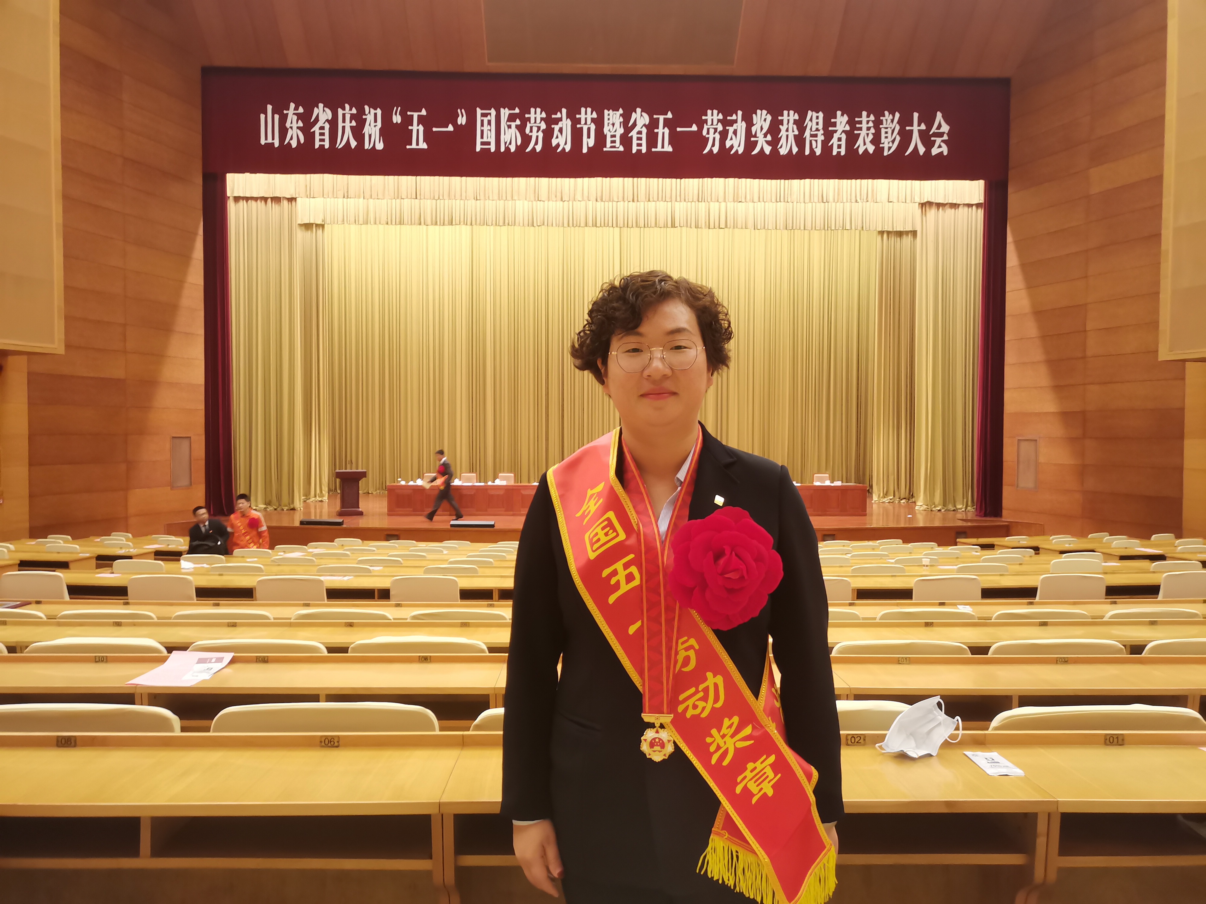 天游ty8·(中国区)_天游线路检测中心