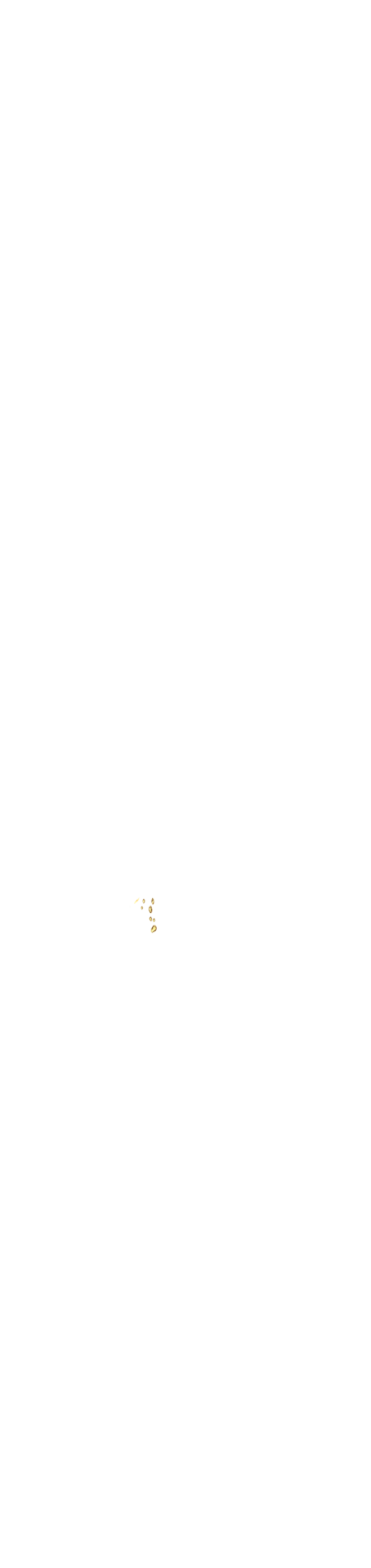 天游ty8·(中国区)_天游线路检测中心