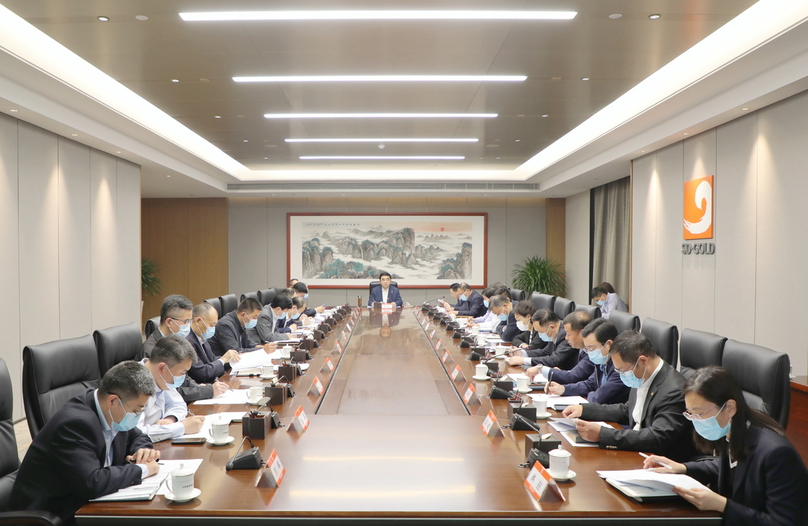 天游ty8·(中国区)_天游线路检测中心