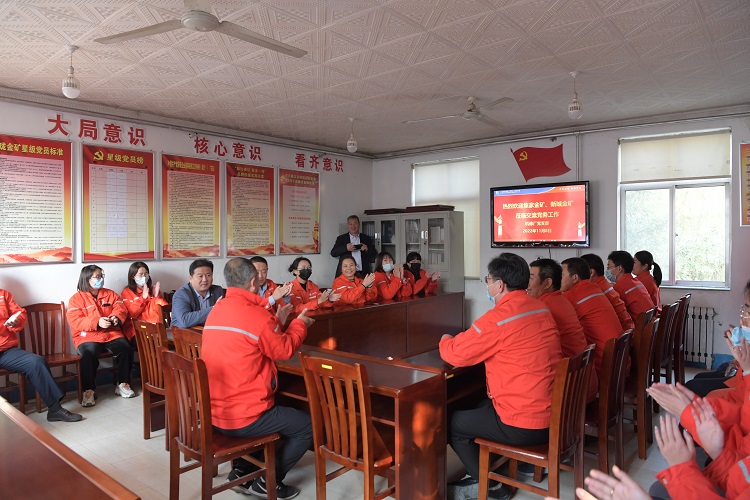 天游ty8·(中国区)_天游线路检测中心