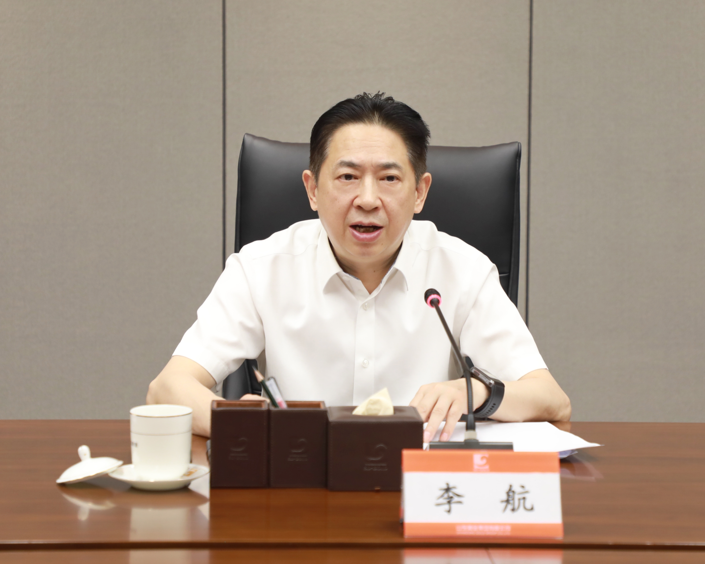 天游ty8·(中国区)_天游线路检测中心