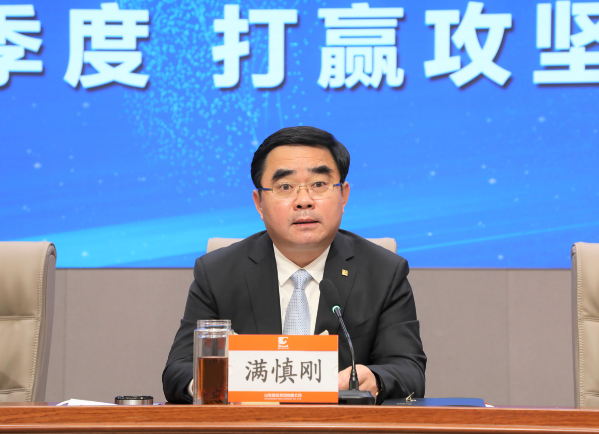 天游ty8·(中国区)_天游线路检测中心