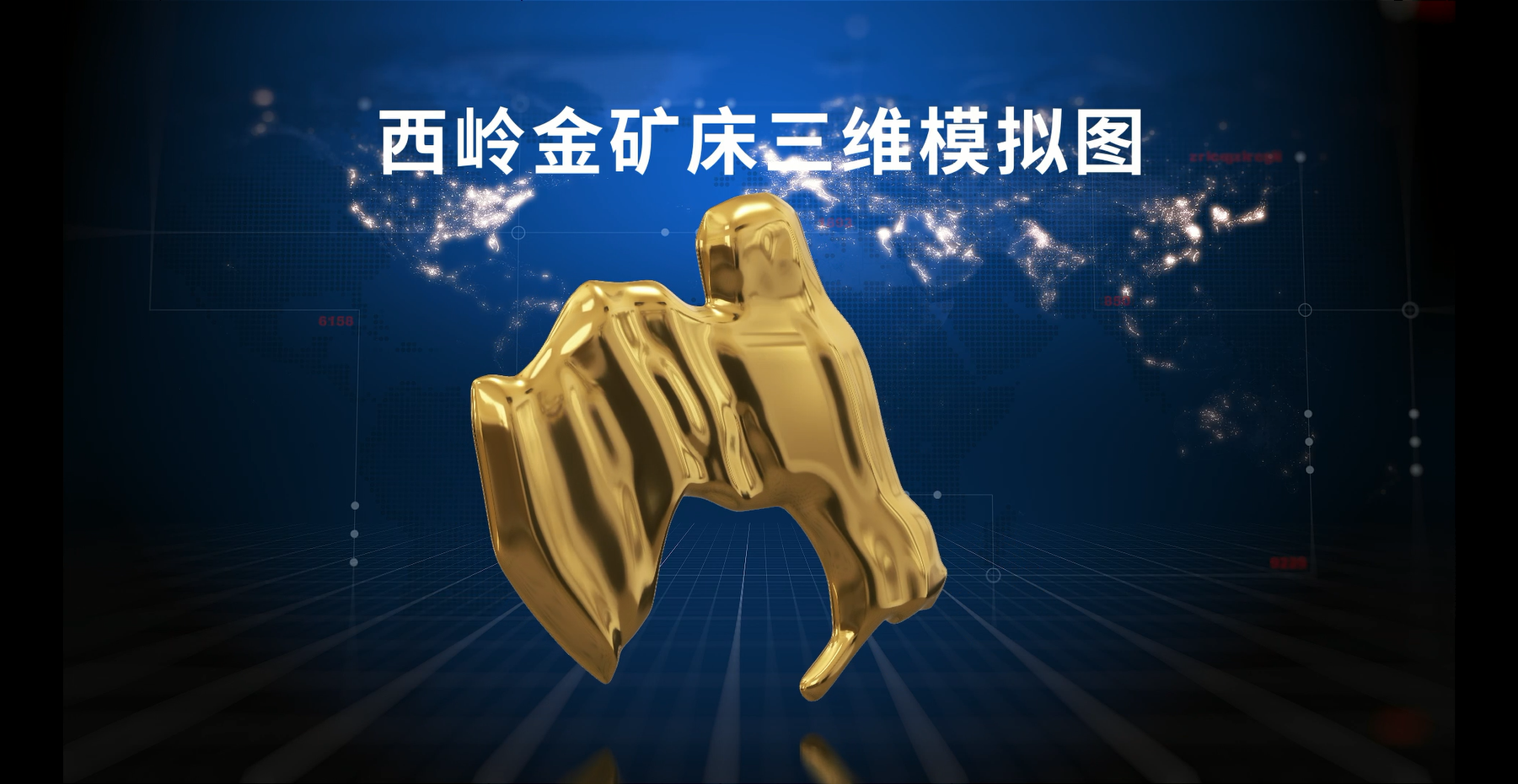 天游ty8·(中国区)_天游线路检测中心