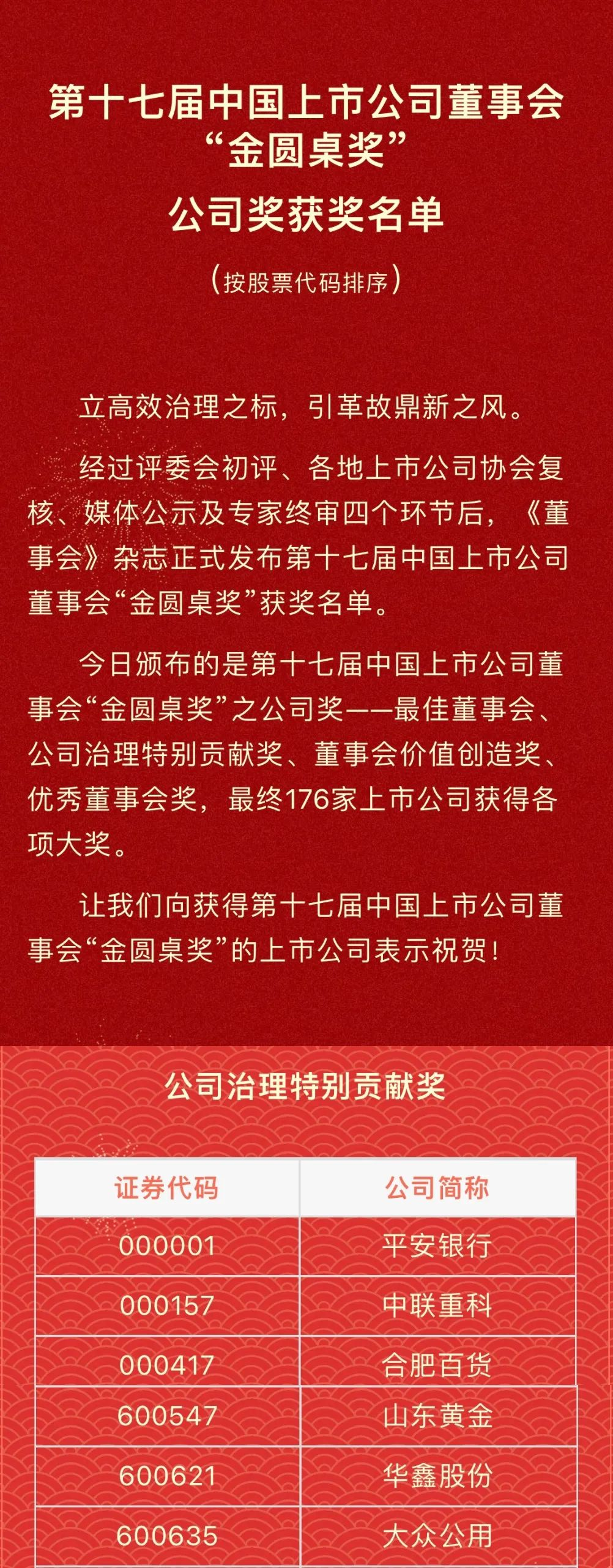 天游ty8·(中国区)_天游线路检测中心