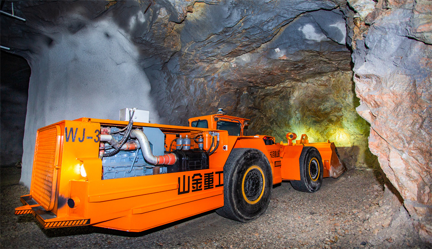 天游ty8_厚德焦家