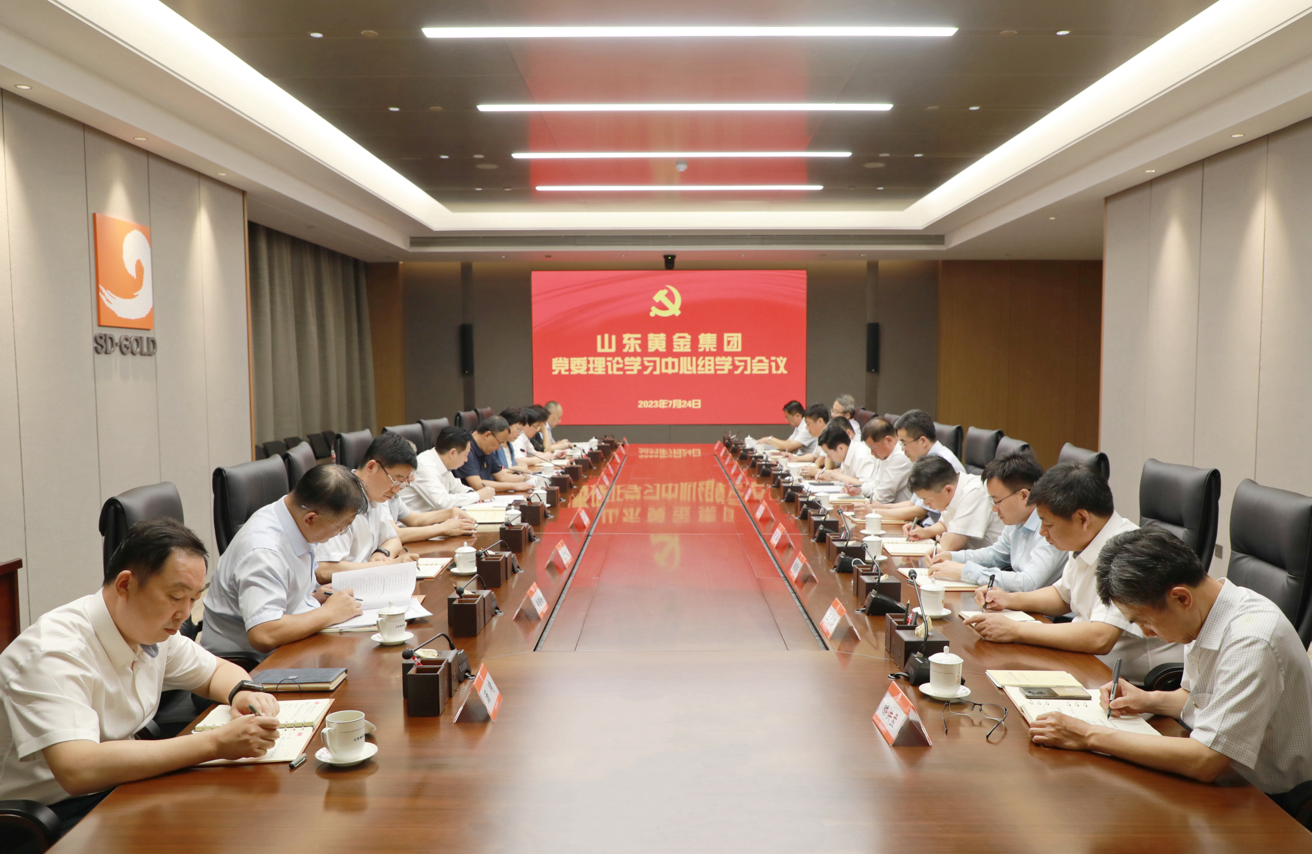 天游ty8·(中国区)_天游线路检测中心