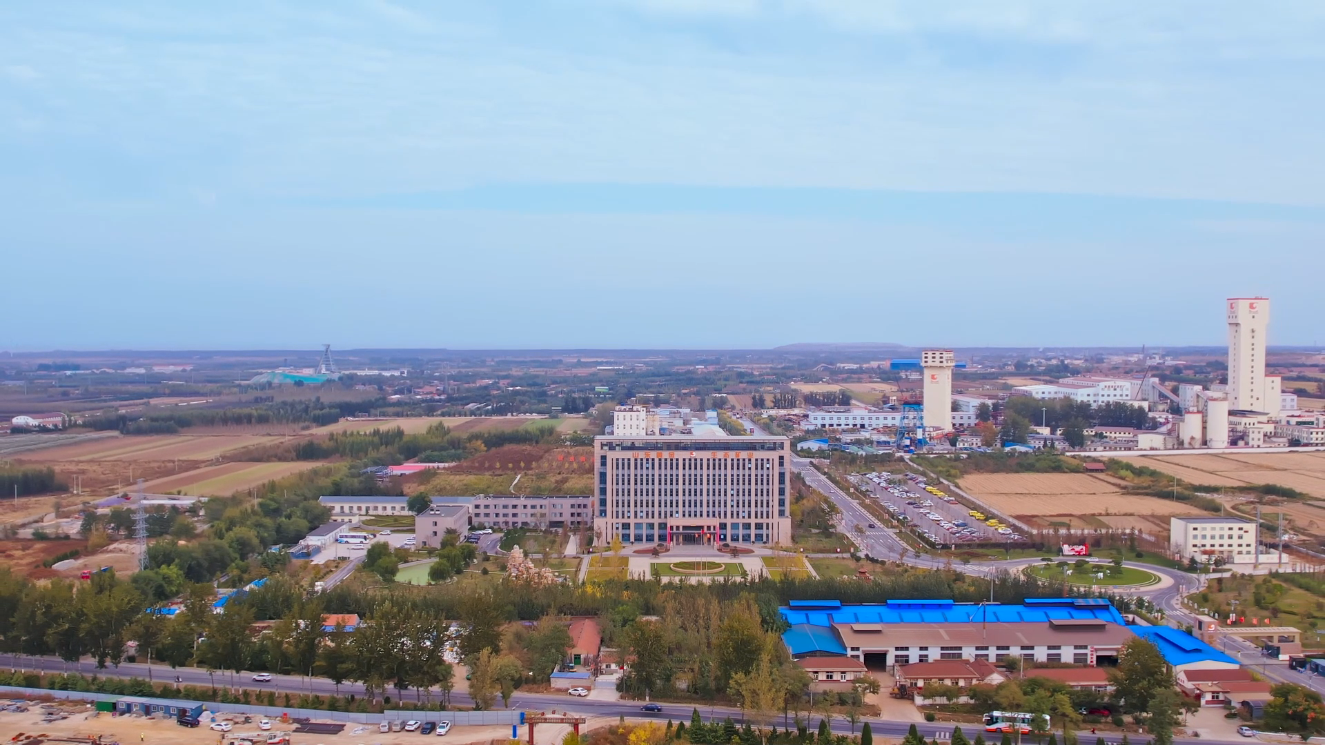 天游ty8·(中国区)_天游线路检测中心