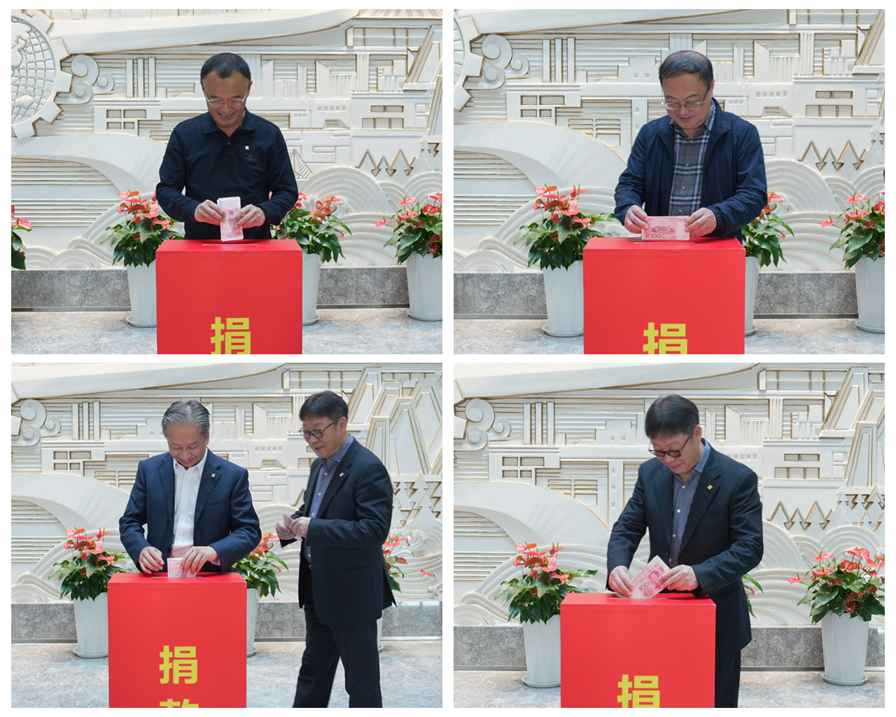 天游ty8·(中国区)_天游线路检测中心