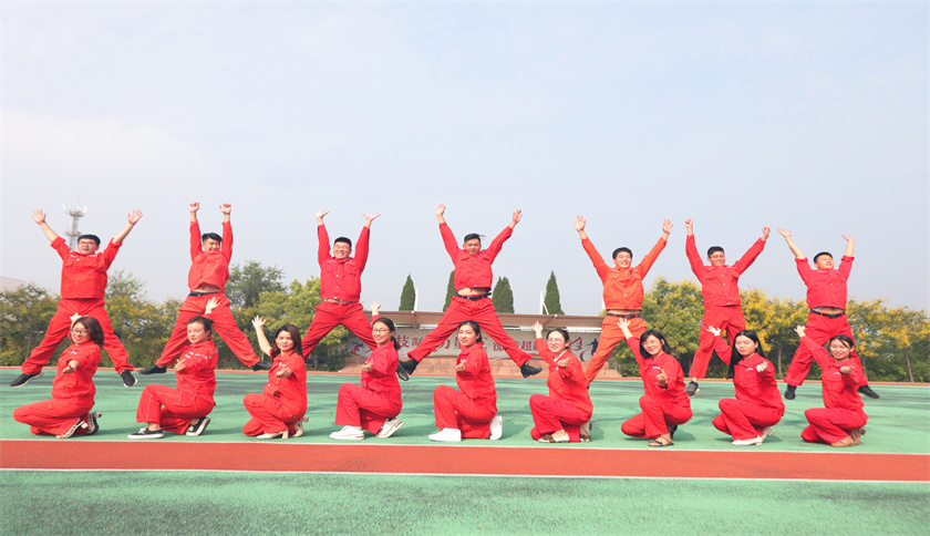 天游ty8_魅力新城