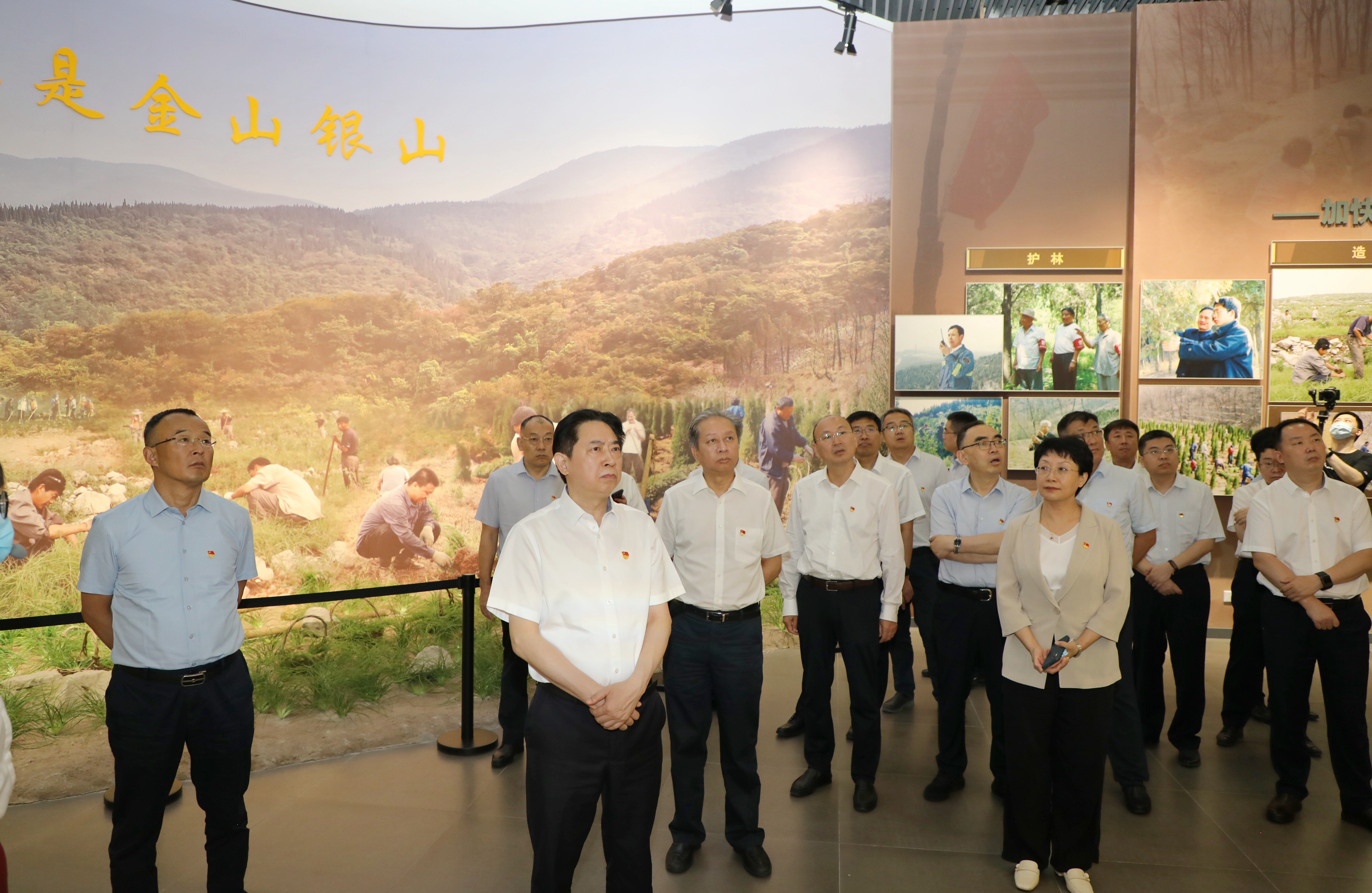 天游ty8·(中国区)_天游线路检测中心
