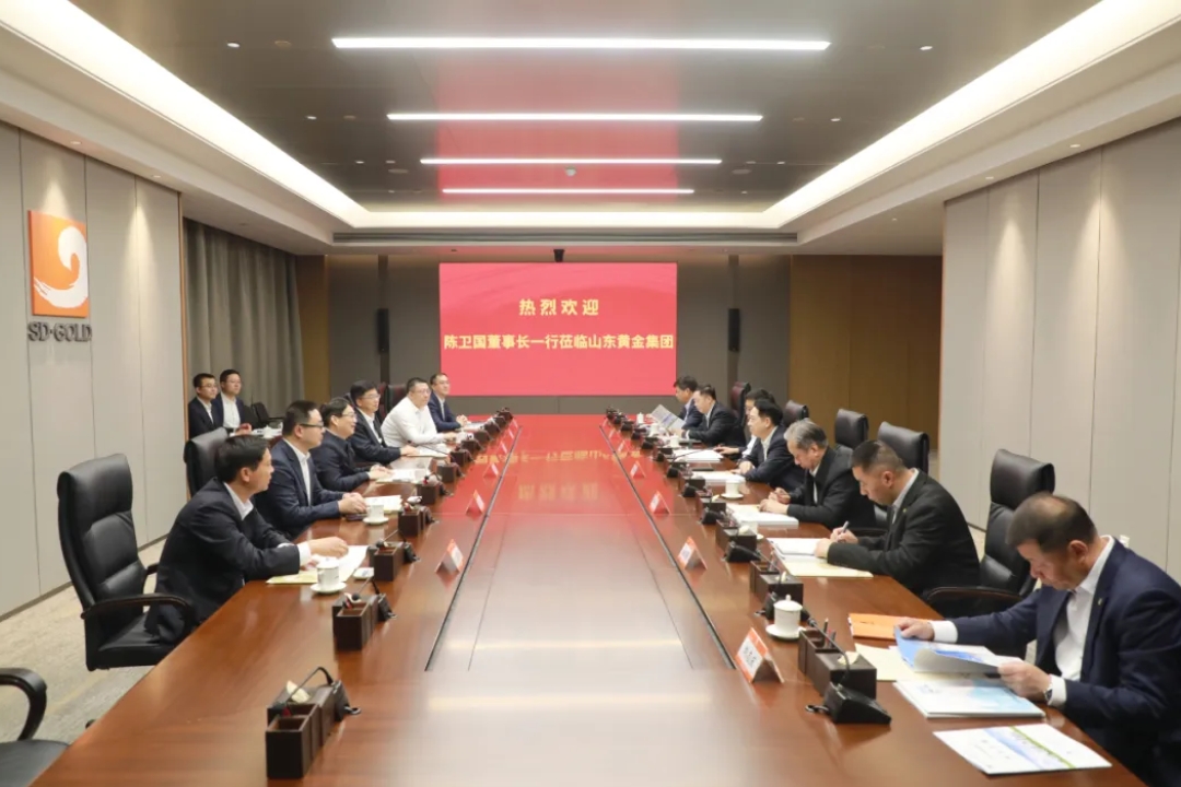天游ty8·(中国区)_天游线路检测中心