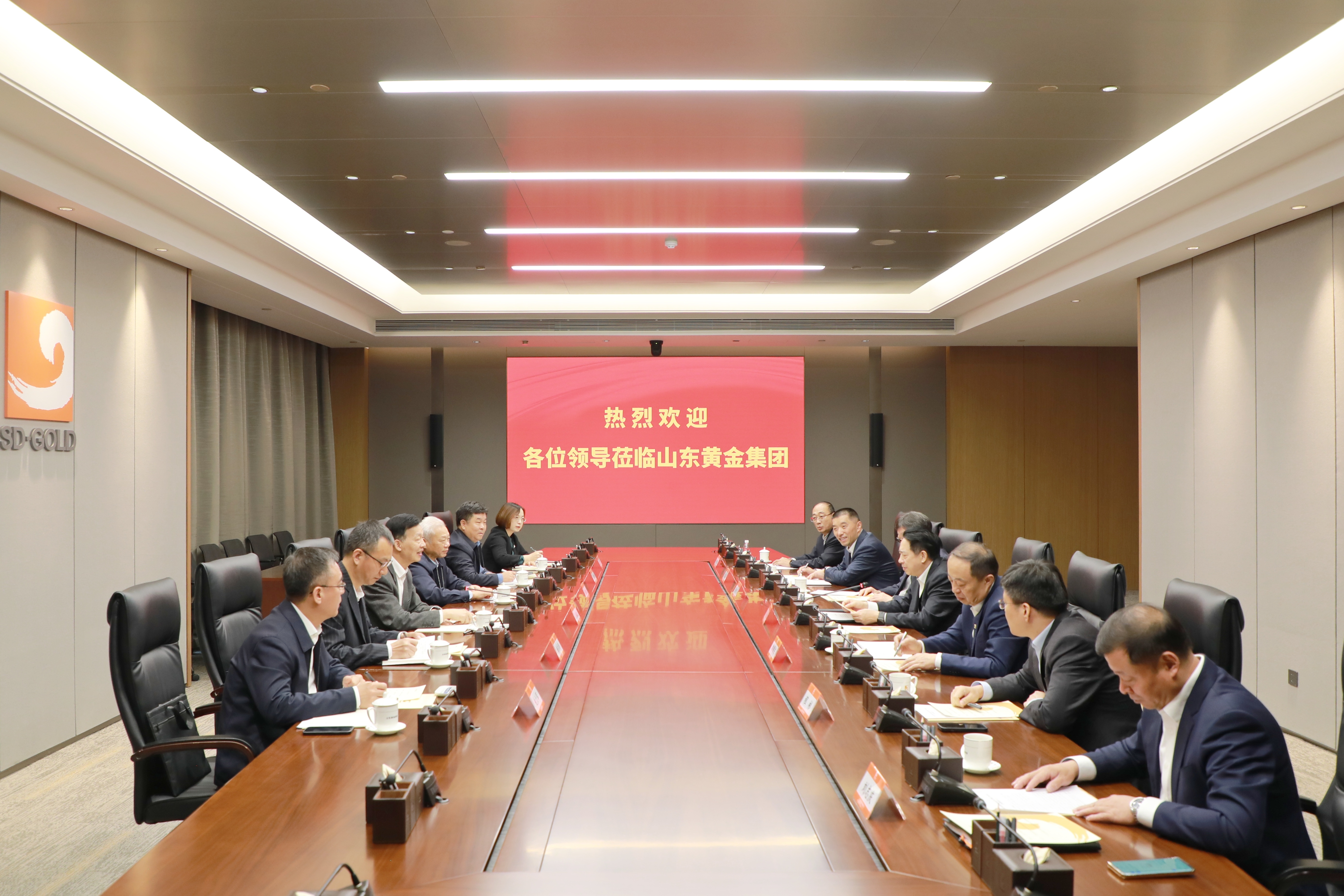 天游ty8·(中国区)_天游线路检测中心