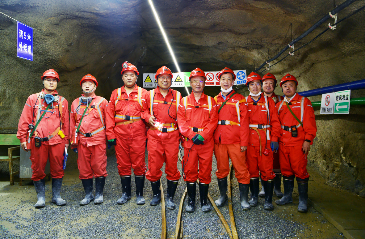 天游ty8·(中国区)_天游线路检测中心