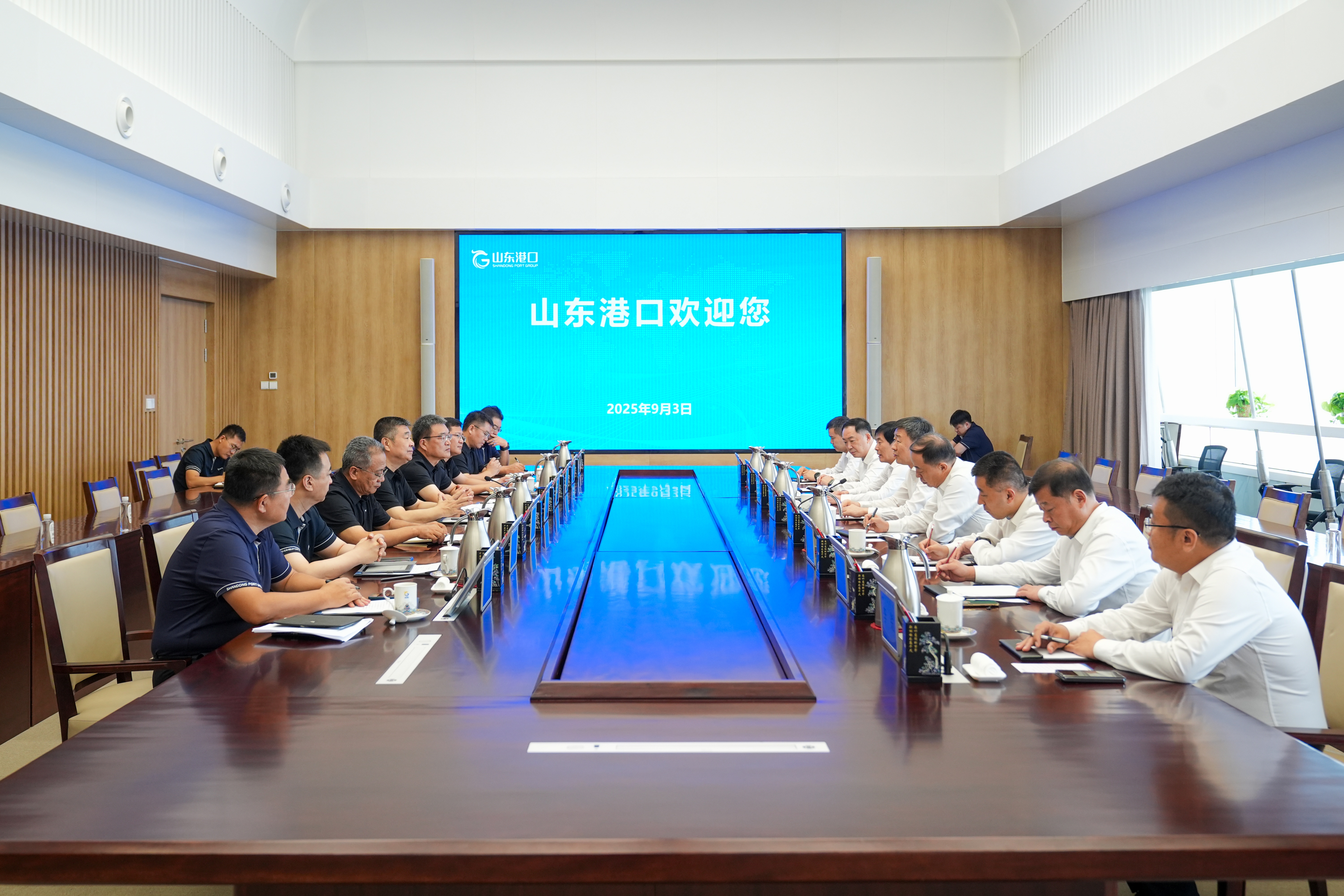 天游ty8·(中国区)_天游线路检测中心